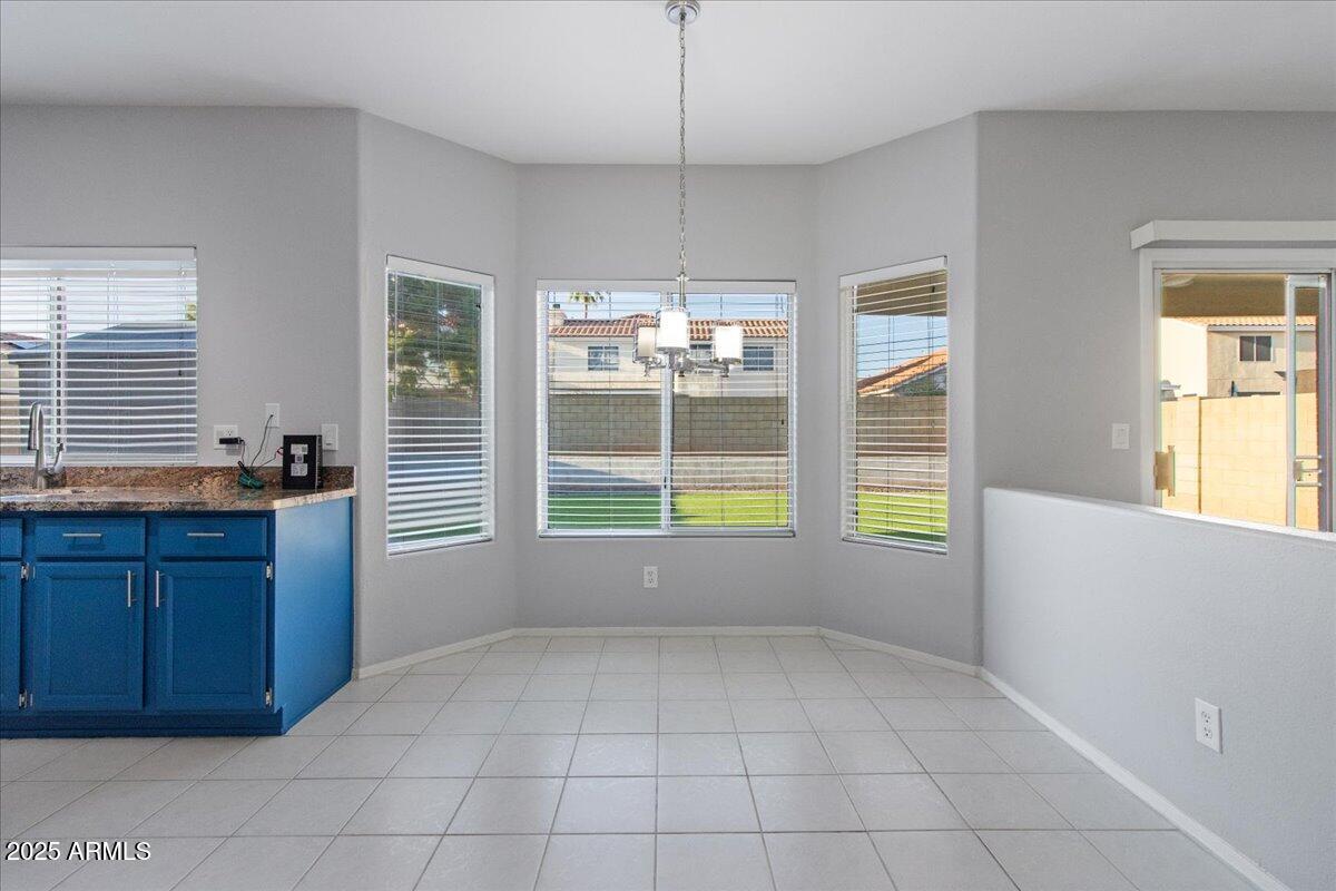 1248 E MURIEL Drive, Phoenix