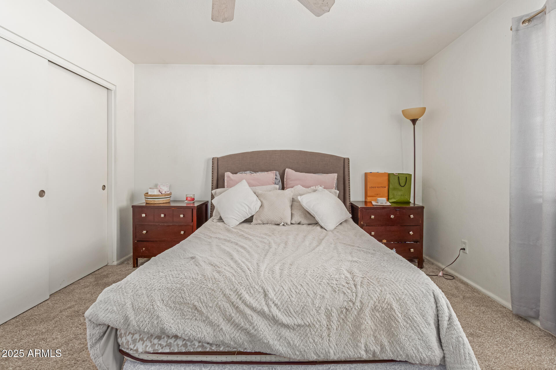 5008 E CASPER Street