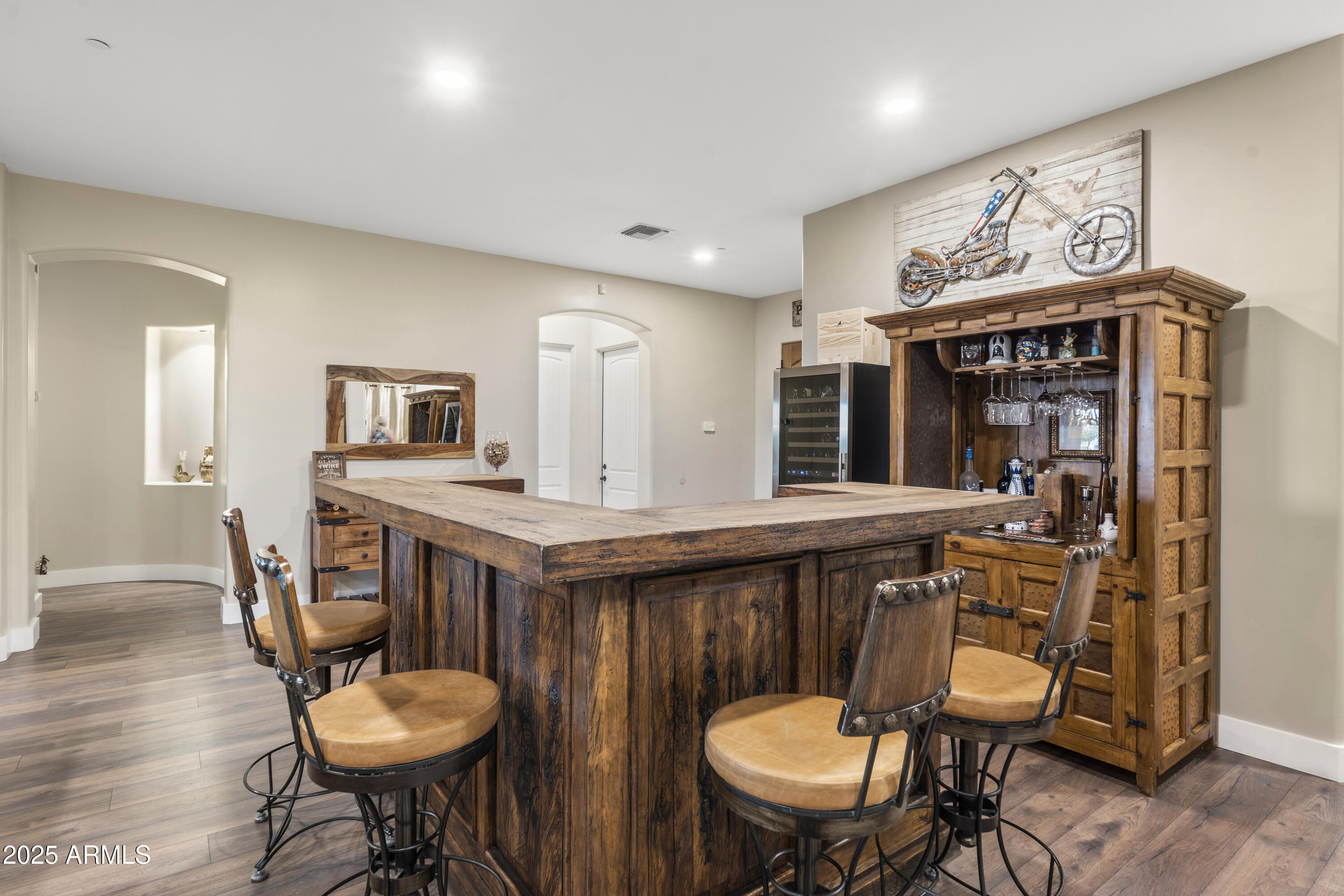 103 W TANYA Road, Phoenix