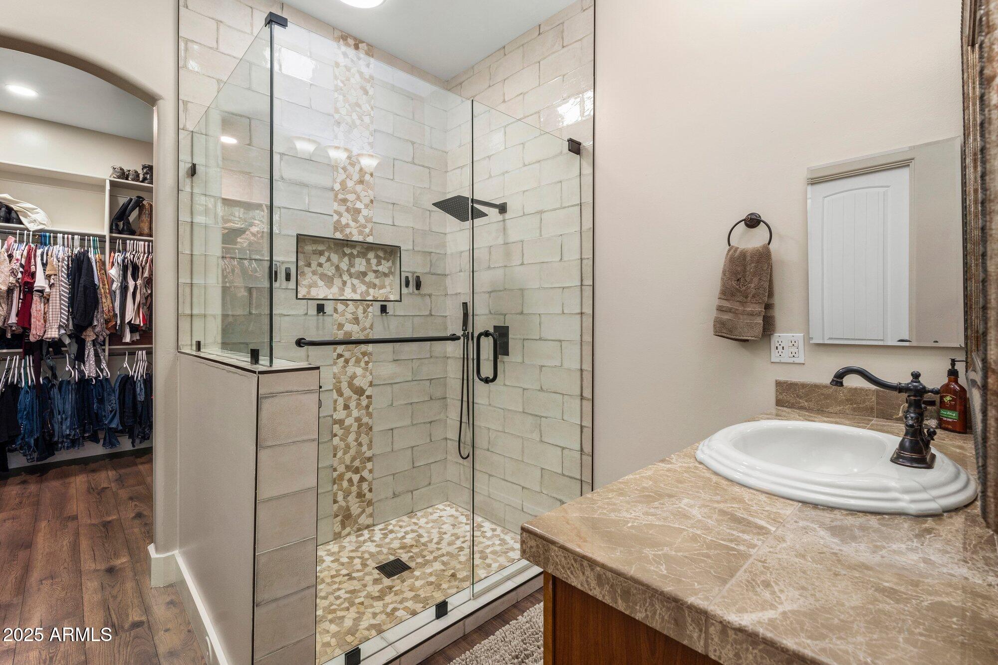 103 W TANYA Road, Phoenix