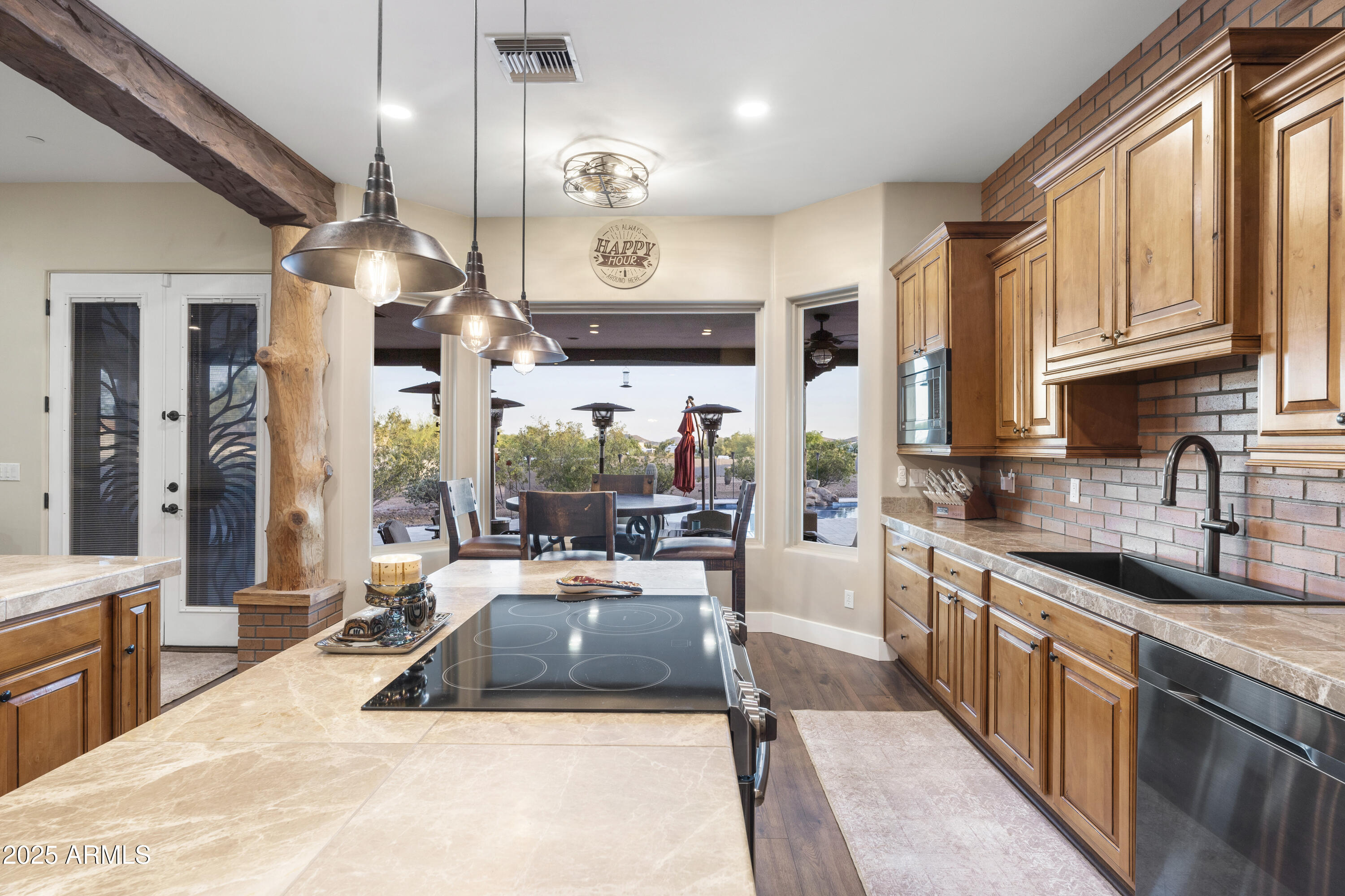 103 W TANYA Road, Phoenix