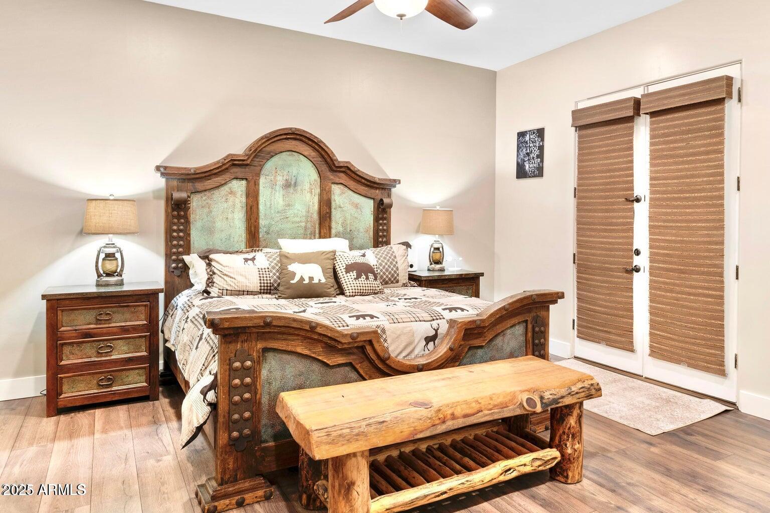 103 W TANYA Road, Phoenix