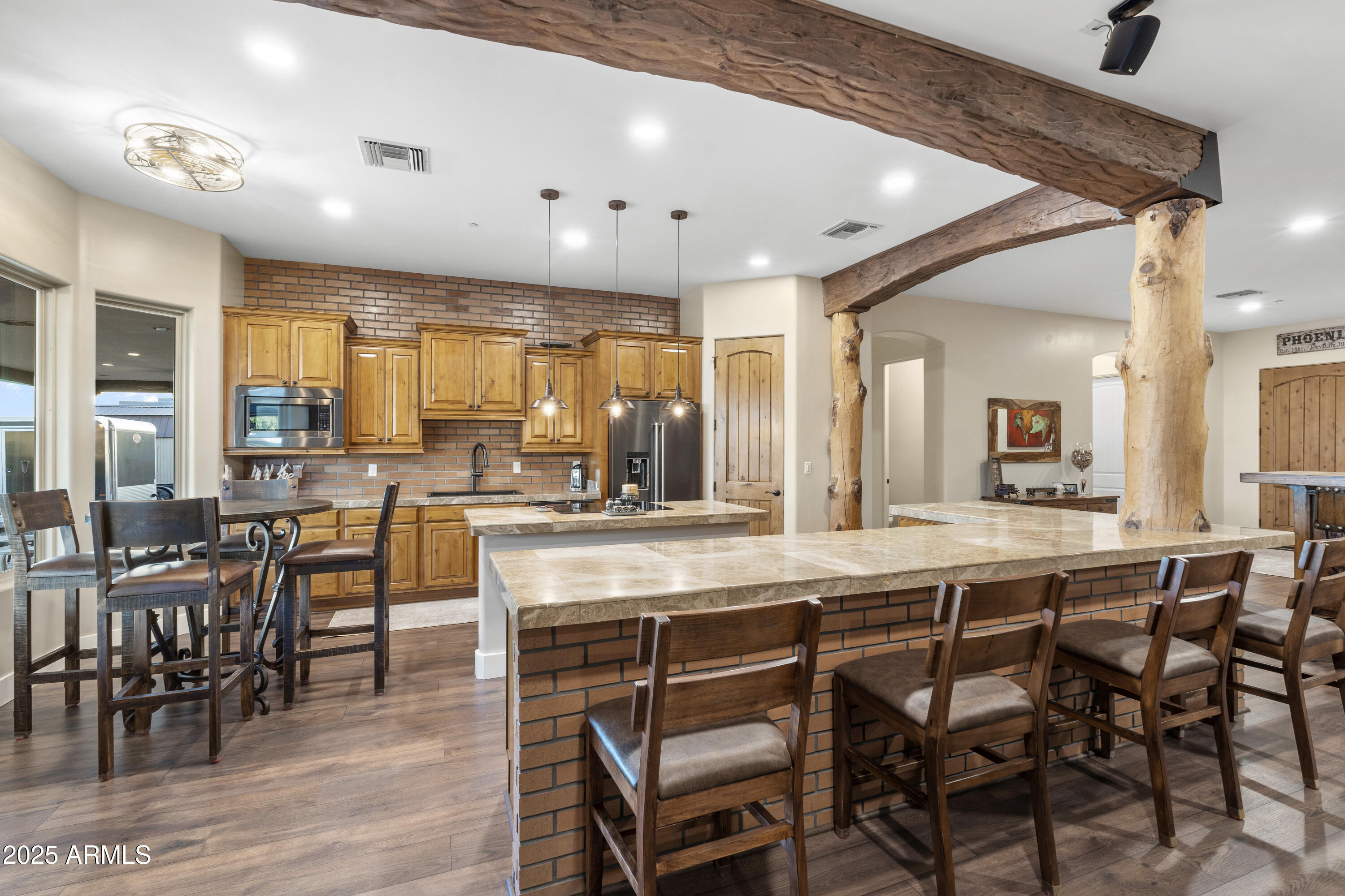 103 W TANYA Road, Phoenix