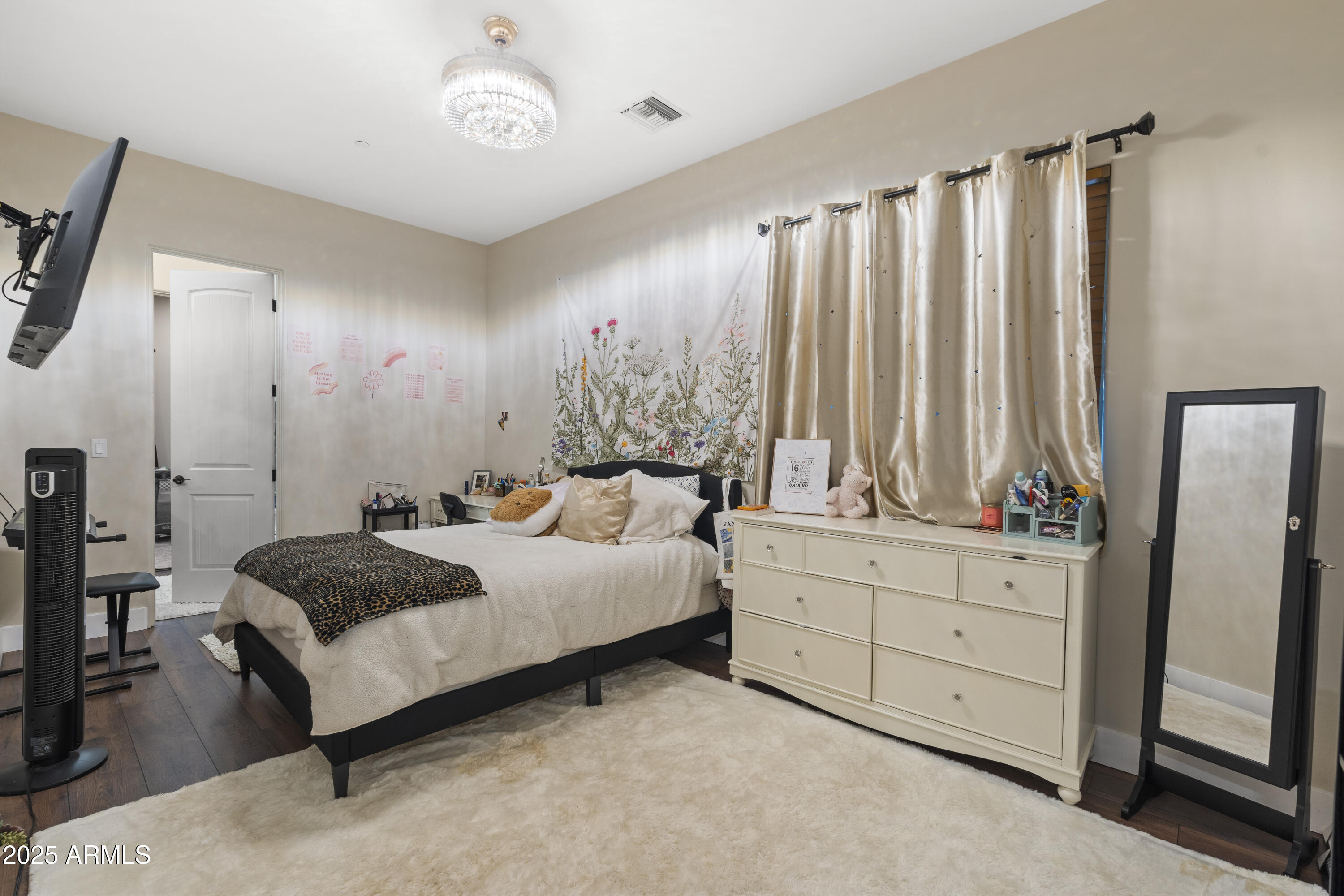 103 W TANYA Road, Phoenix