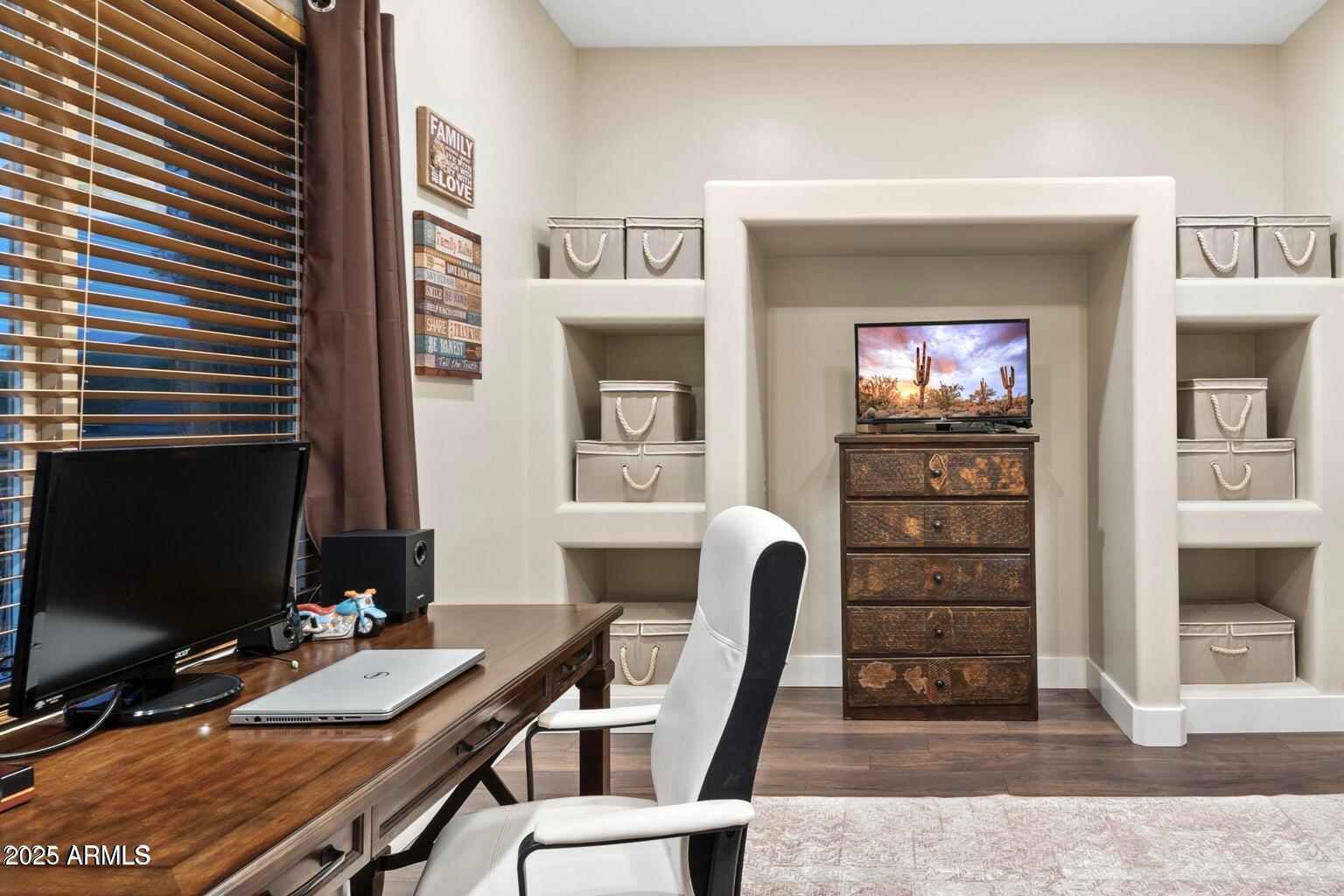 103 W TANYA Road, Phoenix