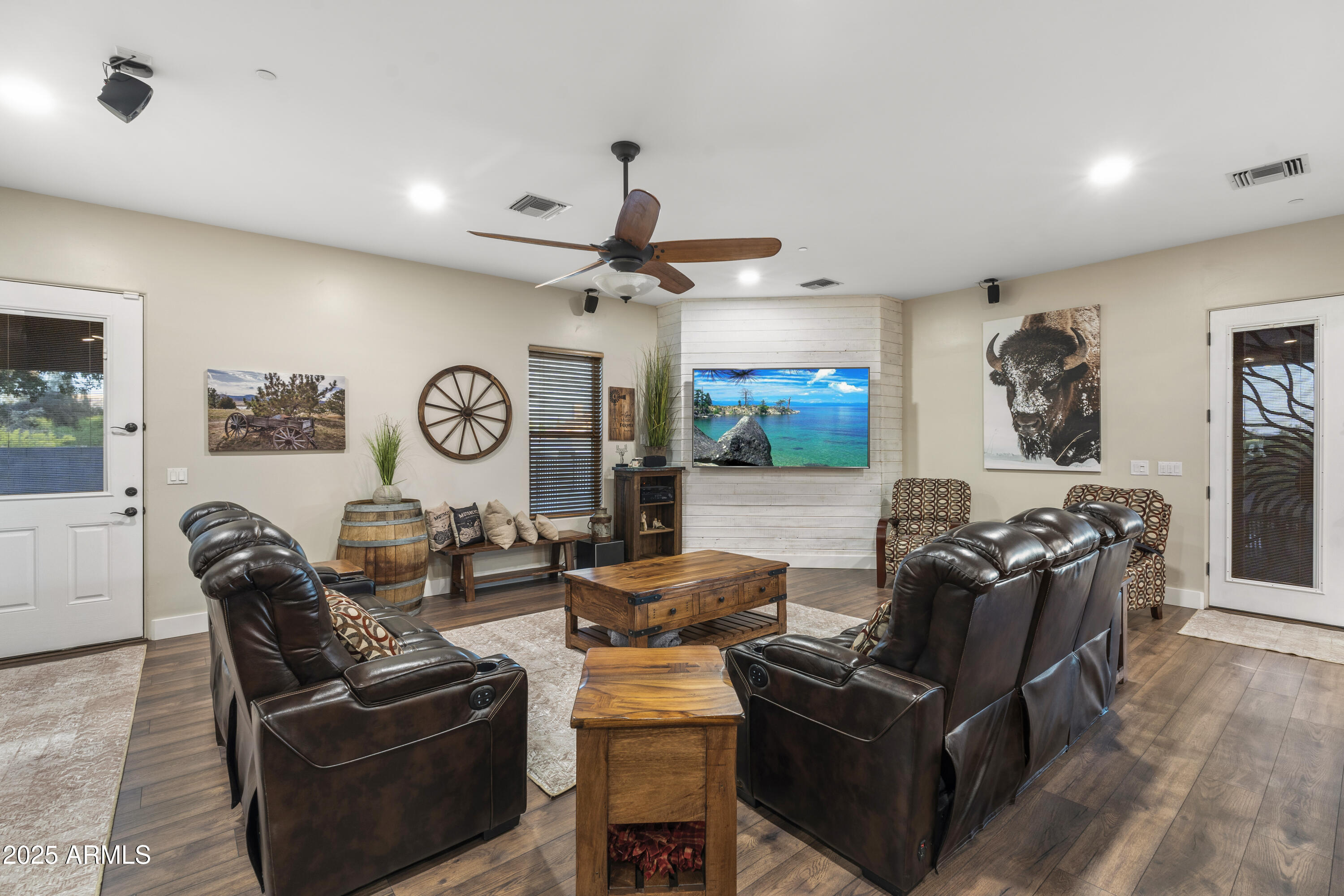 103 W TANYA Road, Phoenix