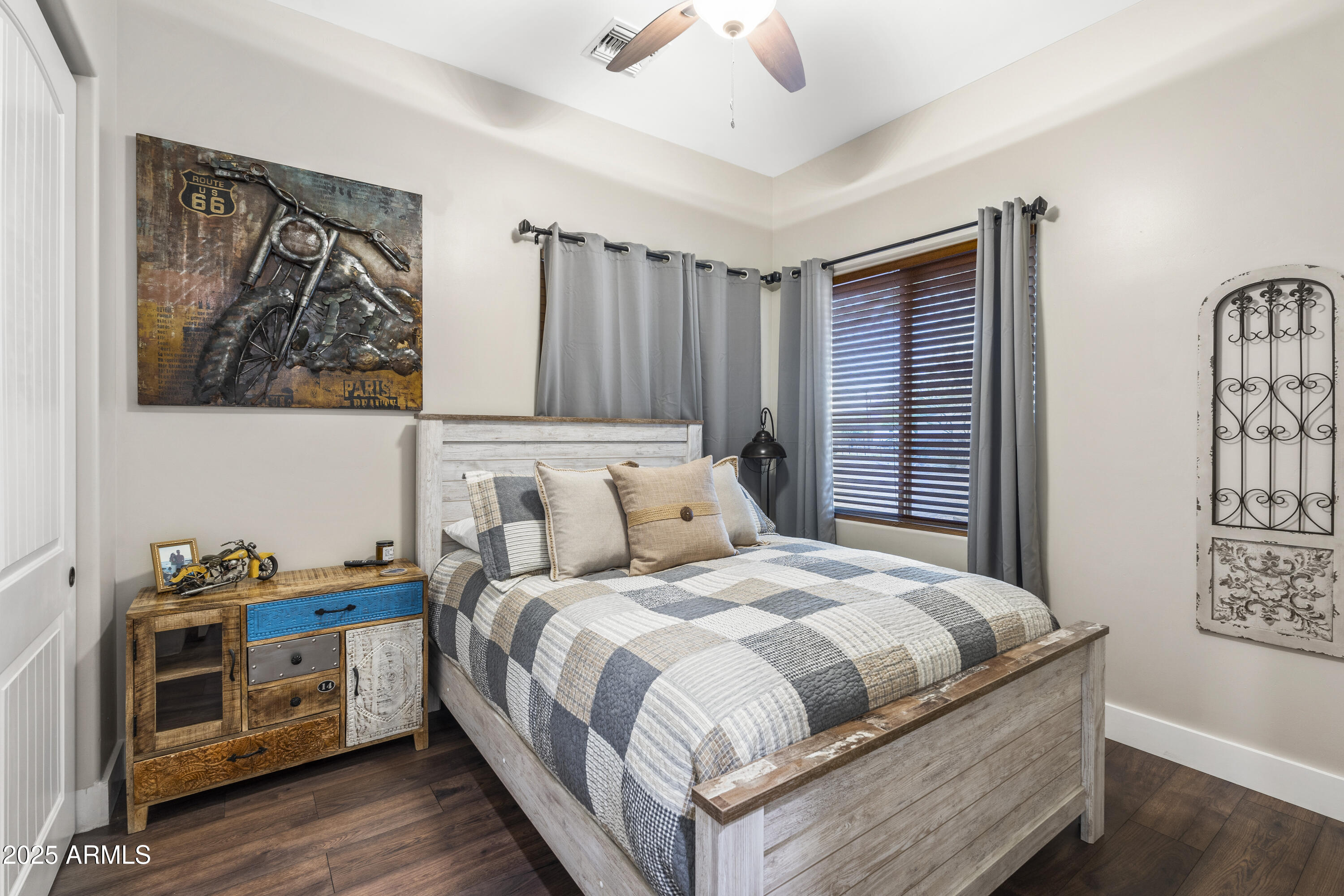 103 W TANYA Road, Phoenix