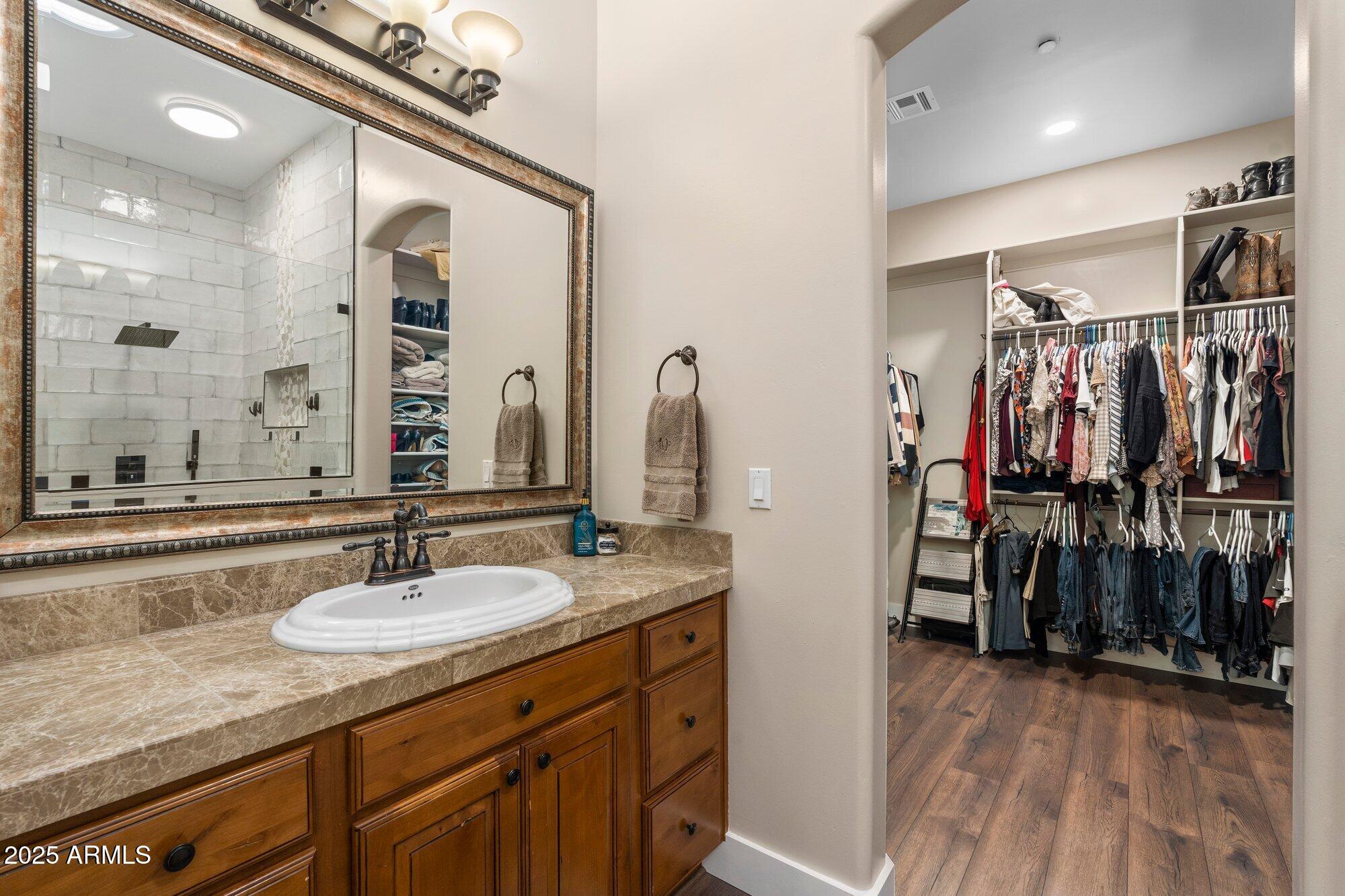 103 W TANYA Road, Phoenix