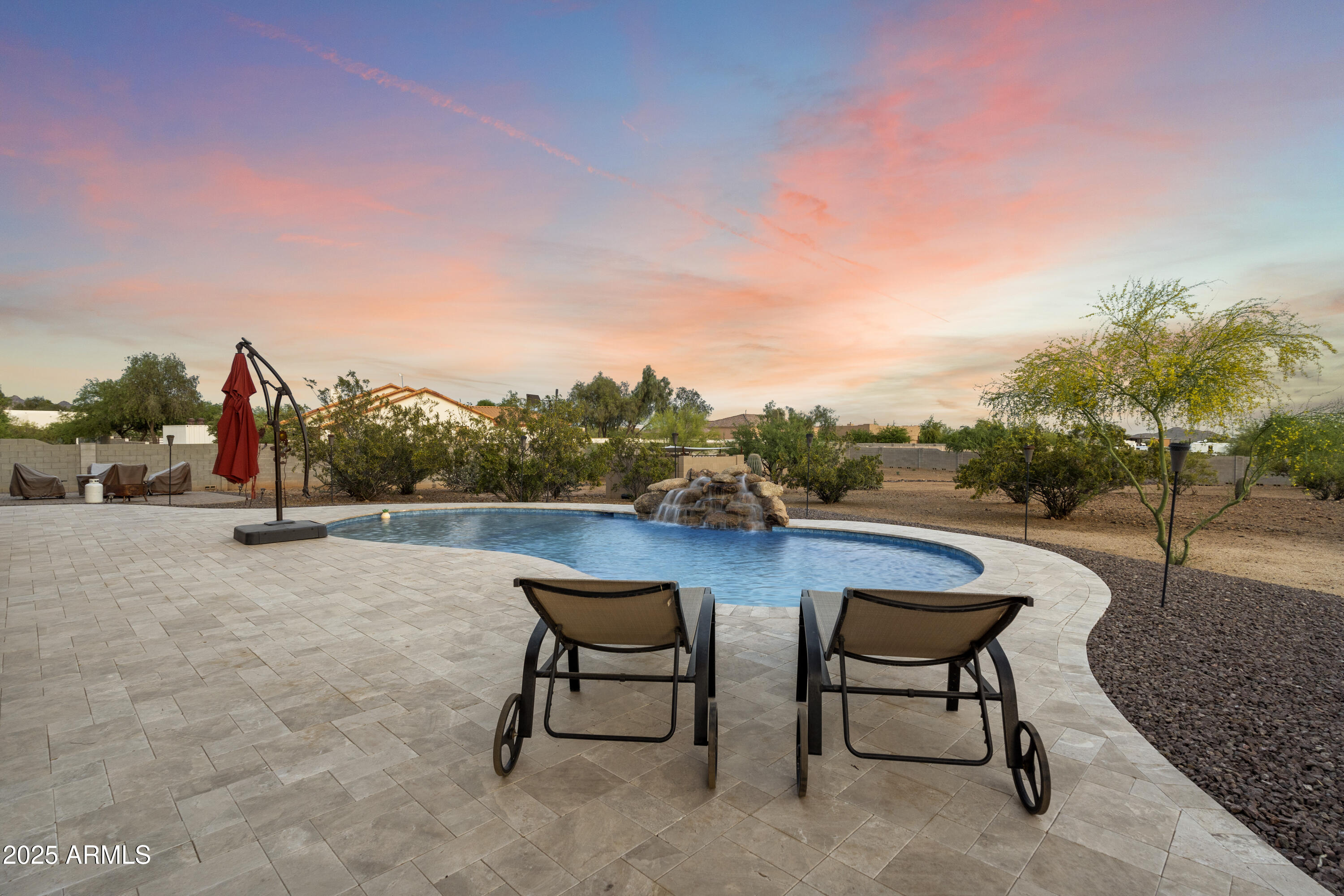 103 W TANYA Road, Phoenix