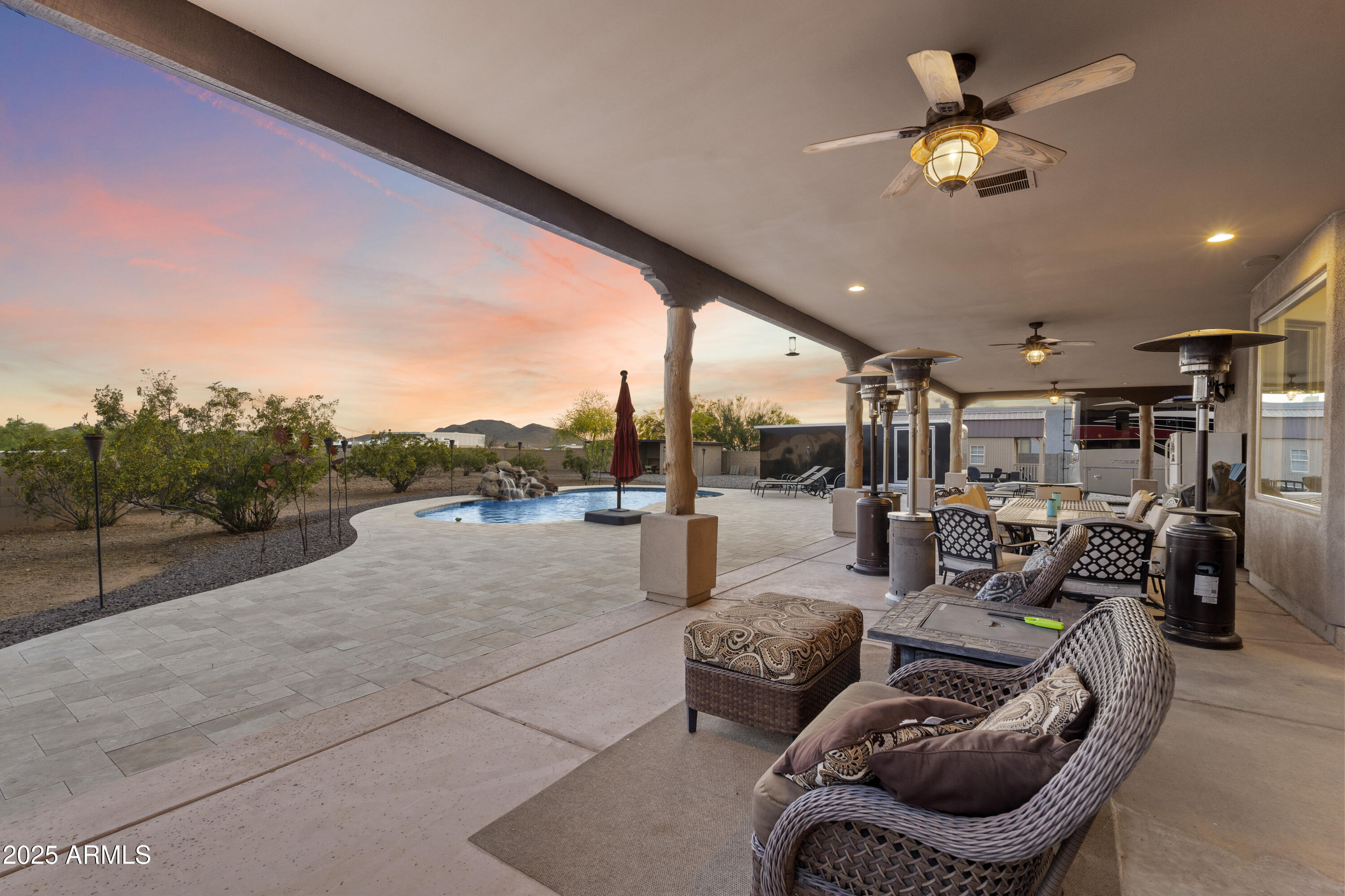 103 W TANYA Road, Phoenix