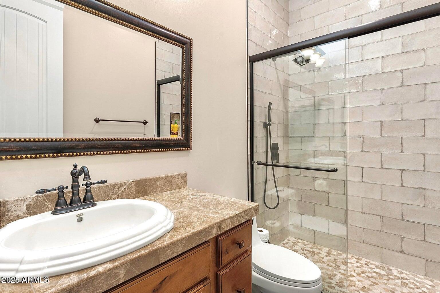 103 W TANYA Road, Phoenix