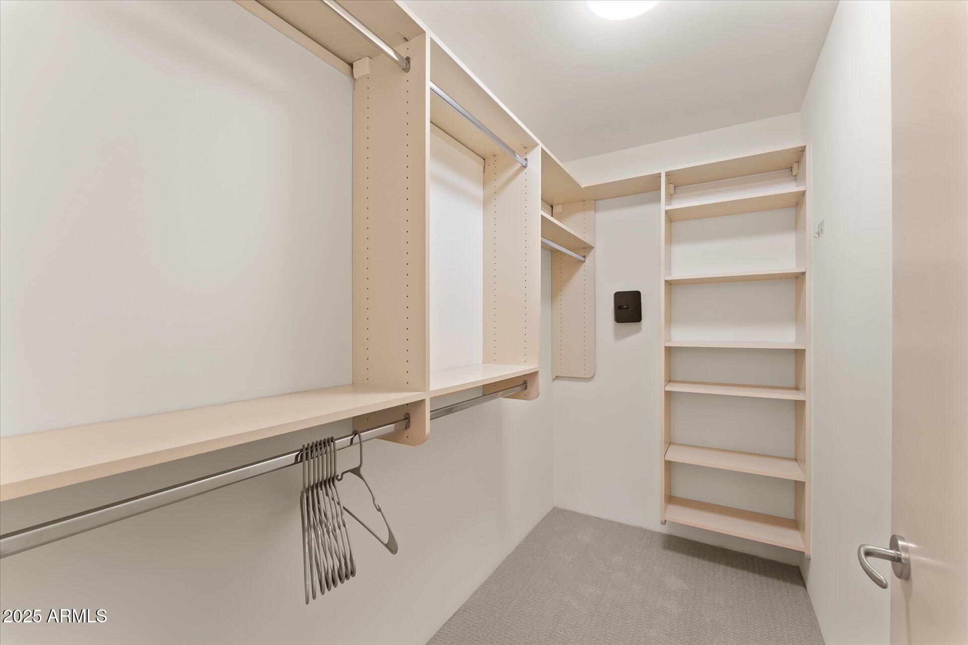 7161 E RANCHO VISTA Drive 2001