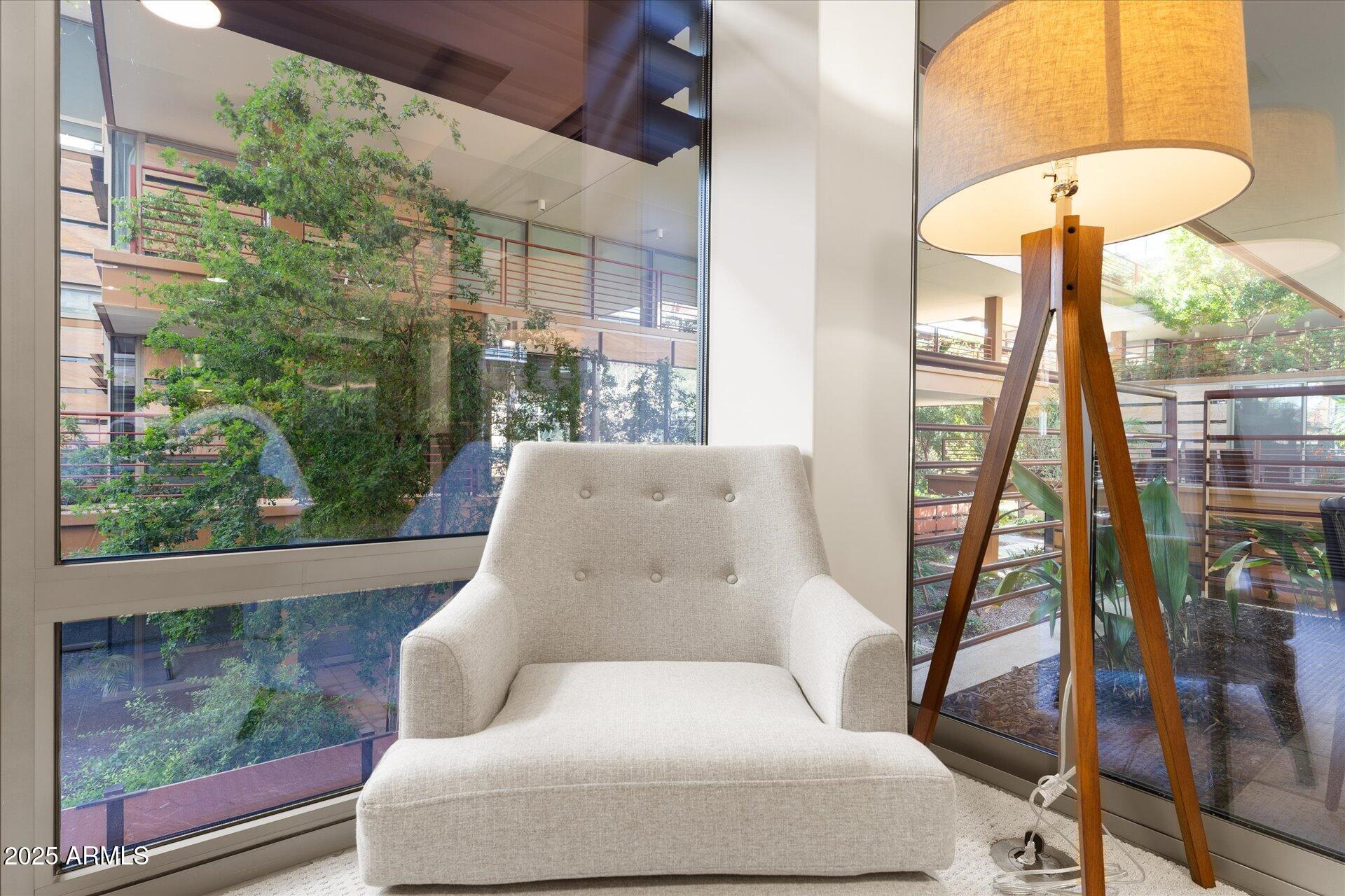 7161 E RANCHO VISTA Drive 2001