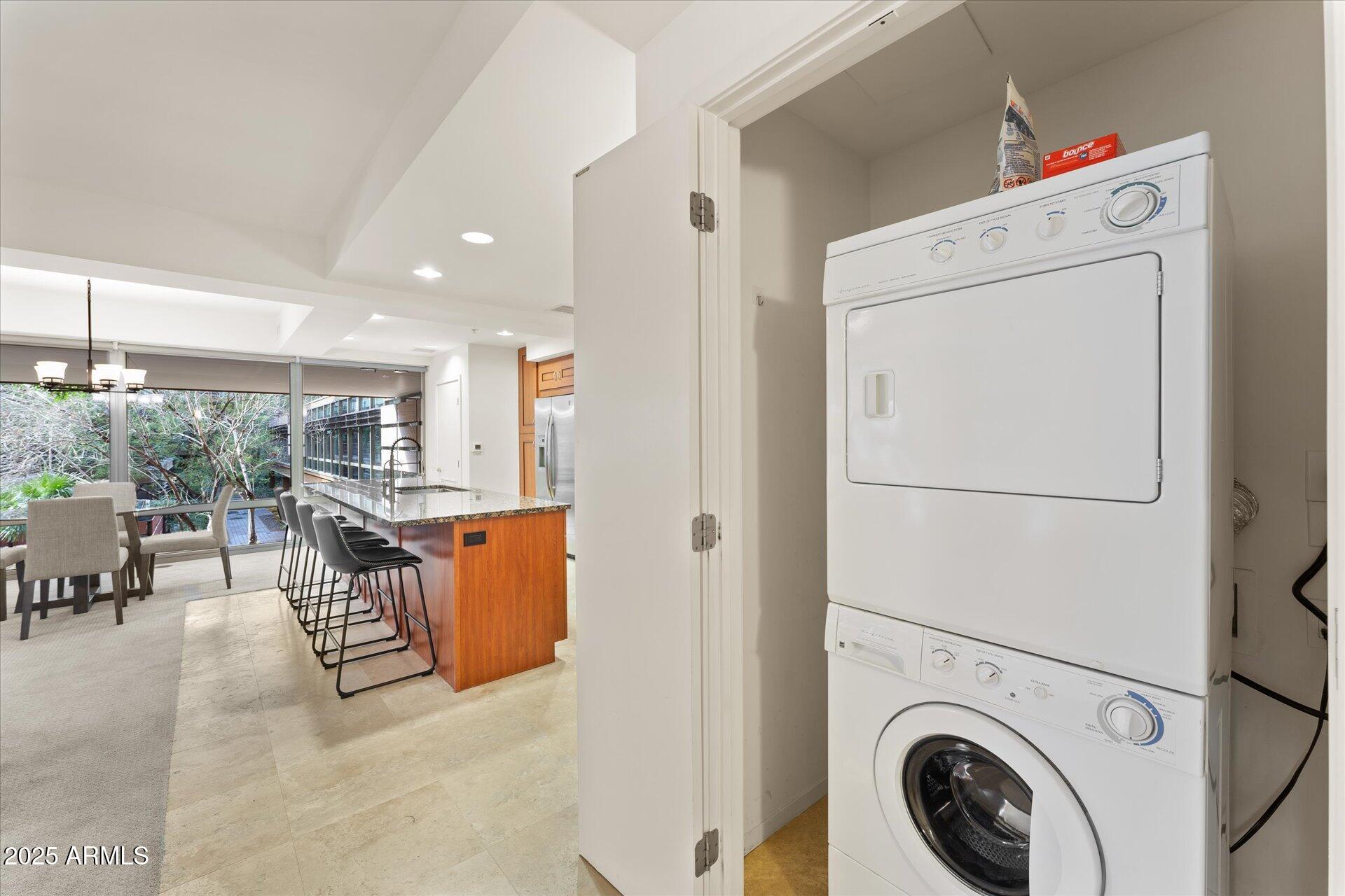 7161 E RANCHO VISTA Drive 2001