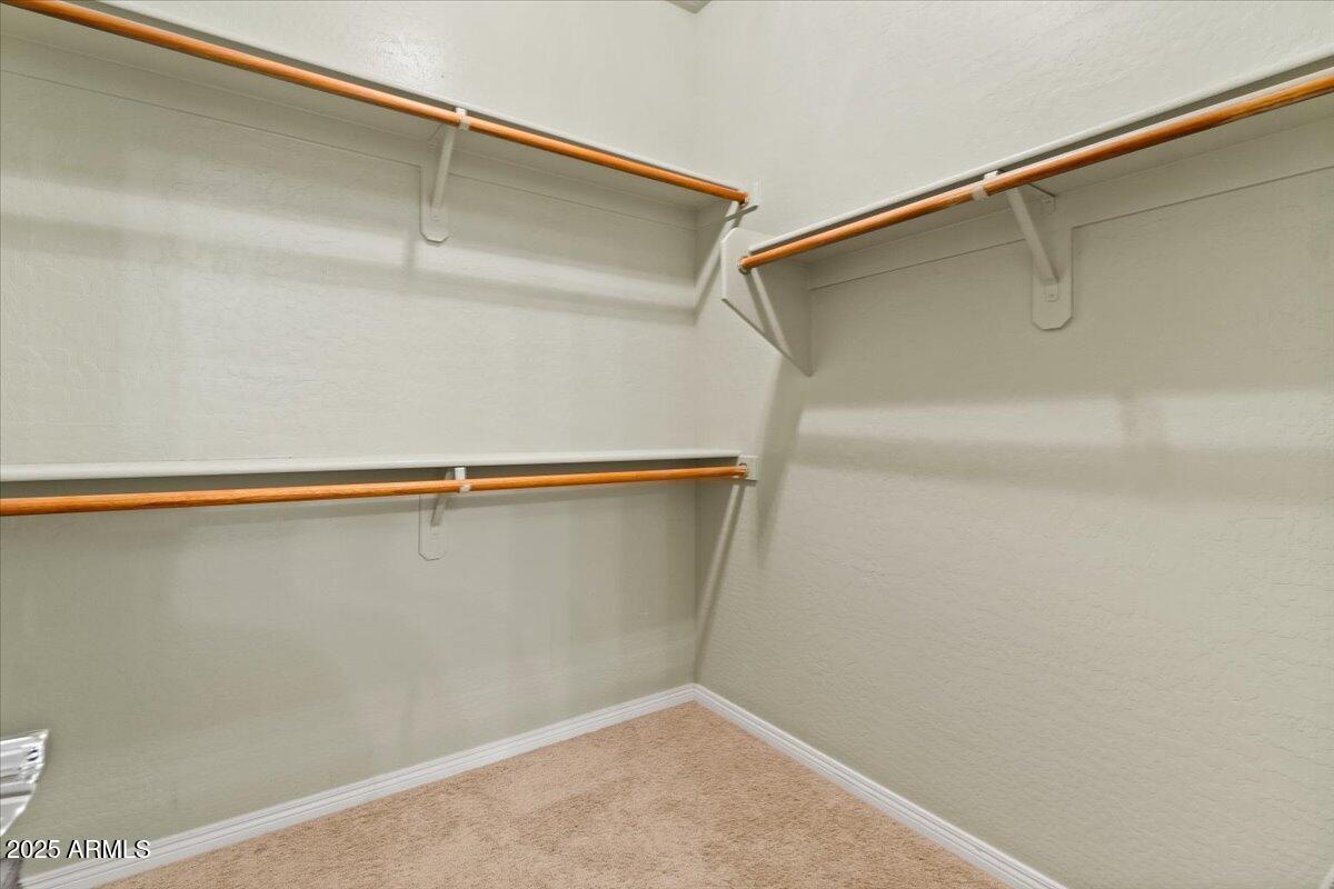 7445 E EAGLE CREST Drive, 2138, Mesa Unit: 2138