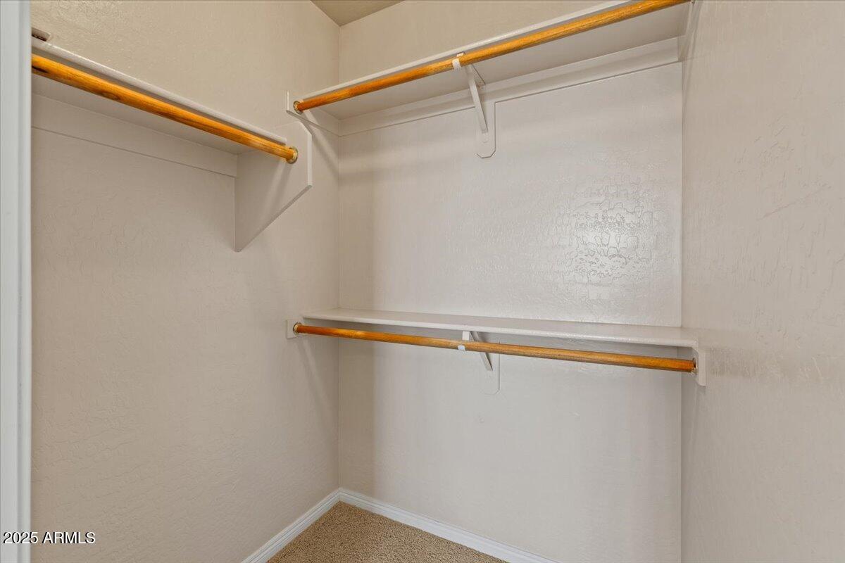 7445 E EAGLE CREST Drive, 2138, Mesa Unit: 2138