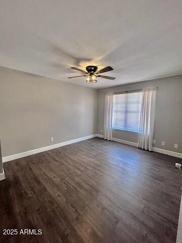 1905 E UNIVERSITY Drive 210