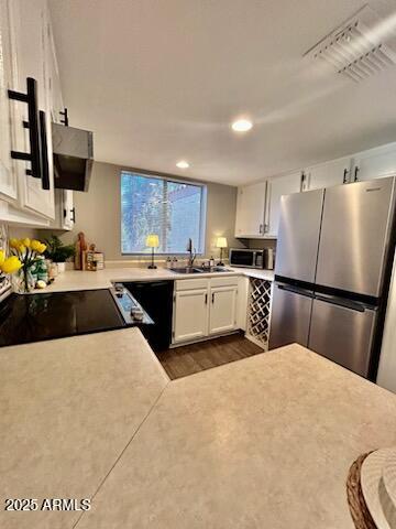 1905 E UNIVERSITY Drive 210