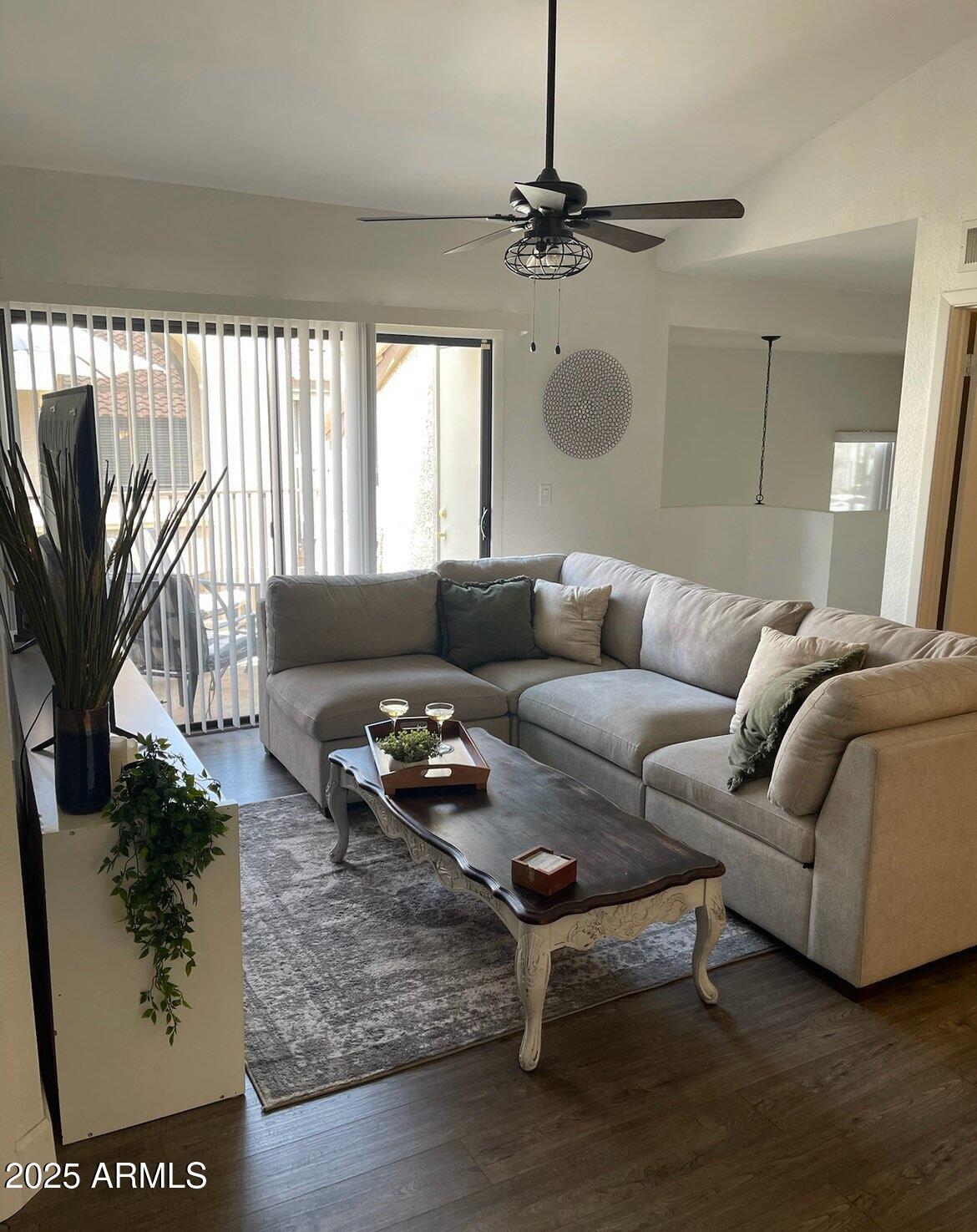 1905 E UNIVERSITY Drive 210