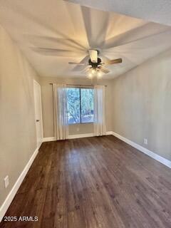 1905 E UNIVERSITY Drive 210