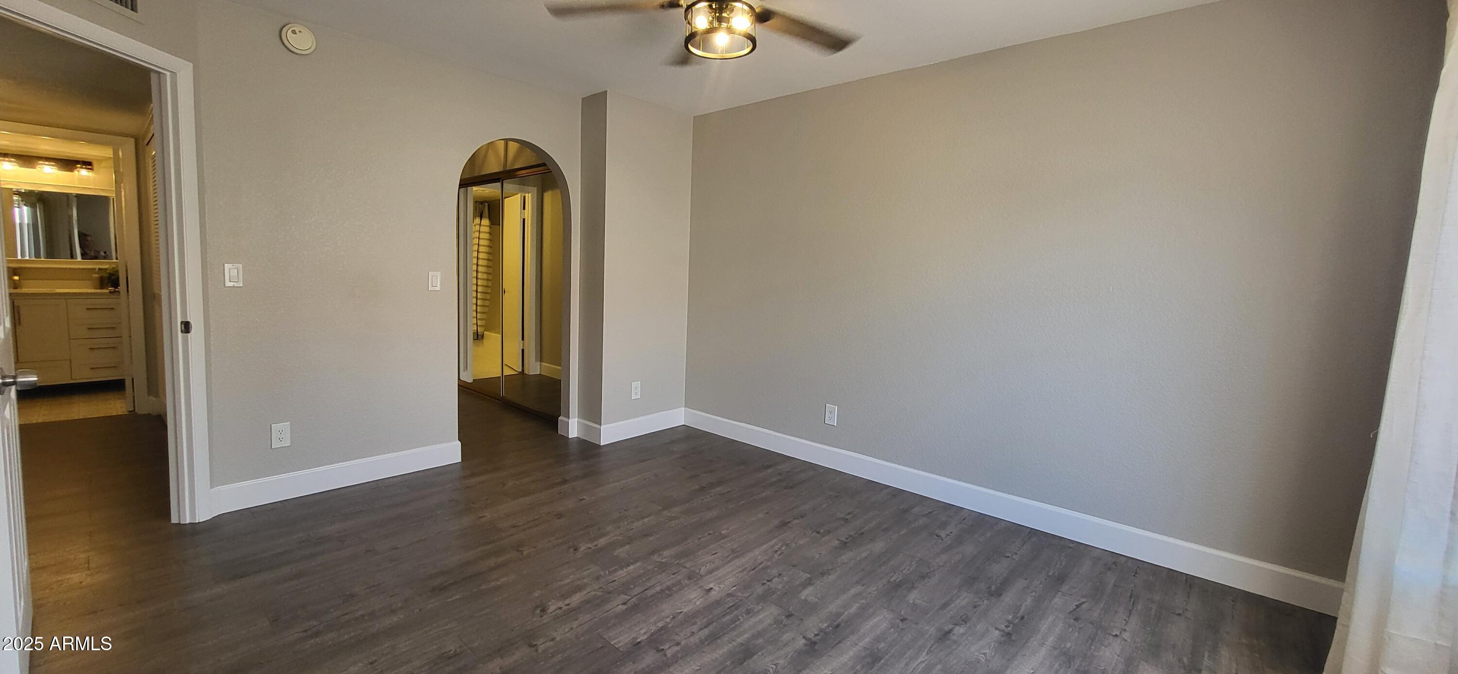 1905 E UNIVERSITY Drive 210