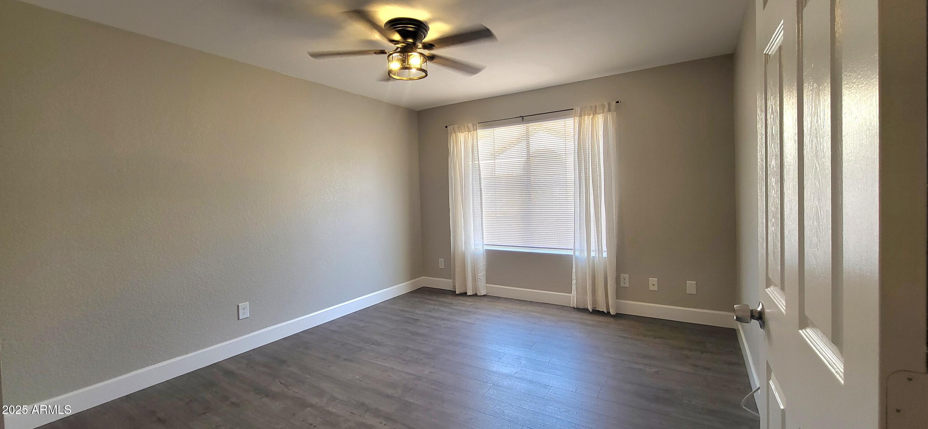 1905 E UNIVERSITY Drive 210