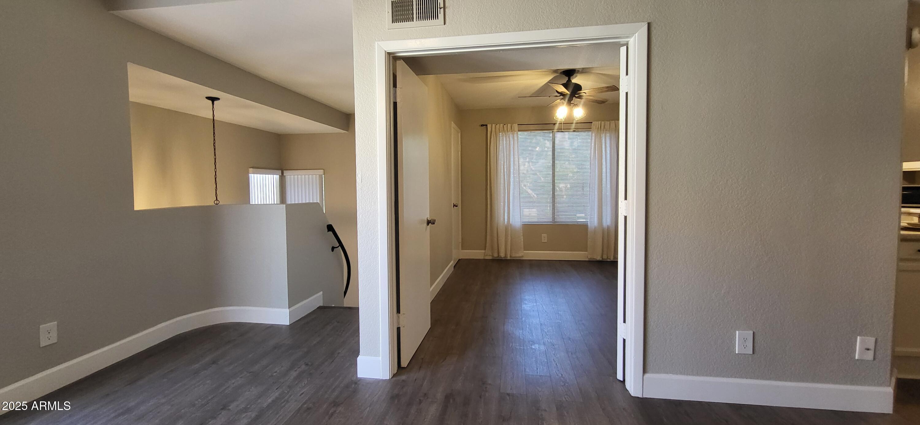 1905 E UNIVERSITY Drive 210