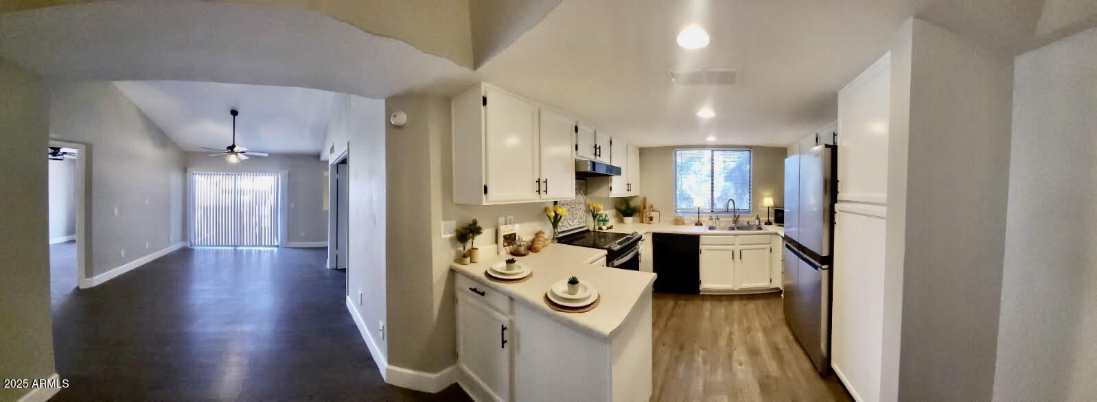 1905 E UNIVERSITY Drive 210
