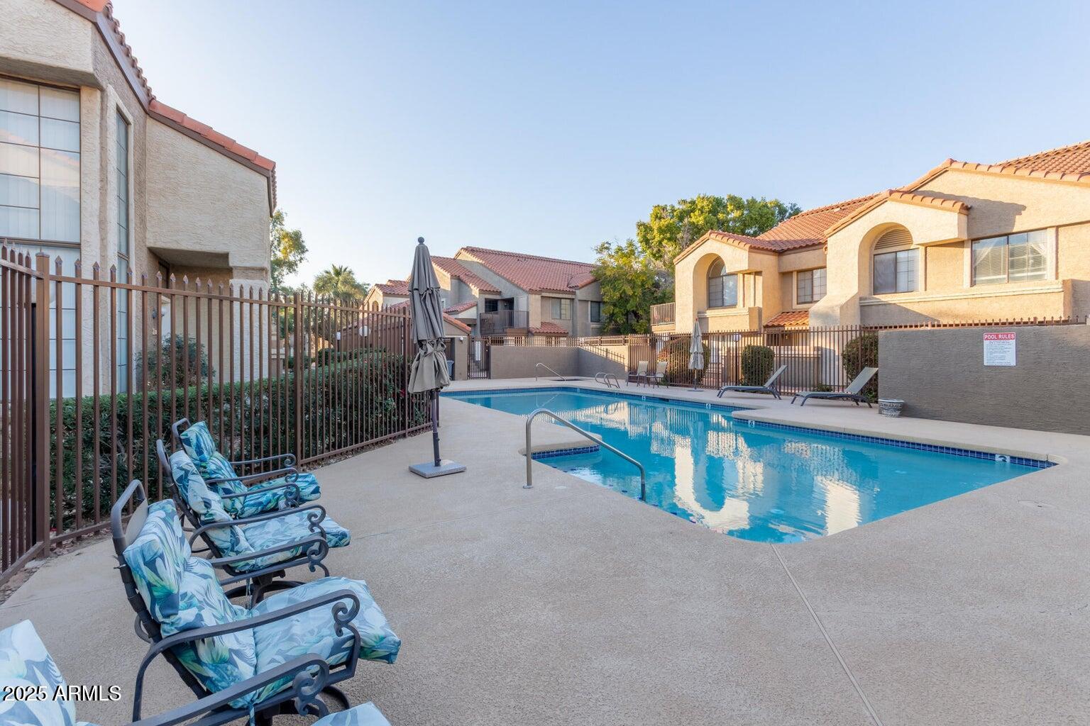 1905 E UNIVERSITY Drive 210