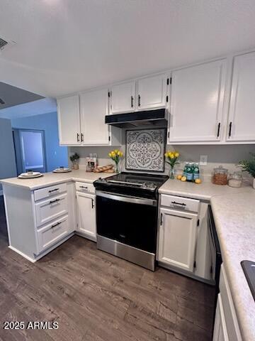 1905 E UNIVERSITY Drive 210