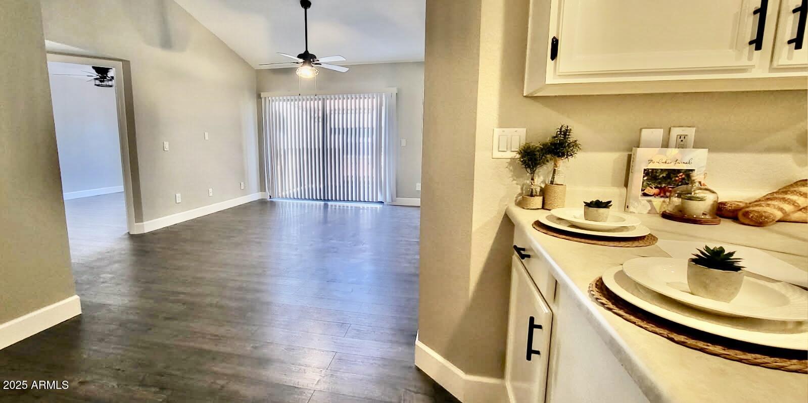 1905 E UNIVERSITY Drive 210