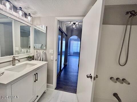 1905 E UNIVERSITY Drive 210