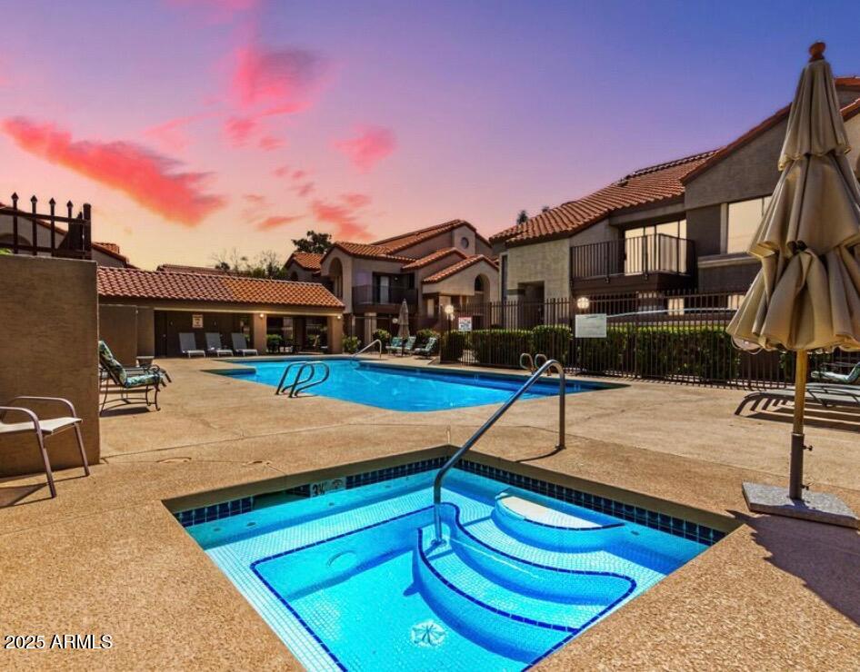 1905 E UNIVERSITY Drive 210
