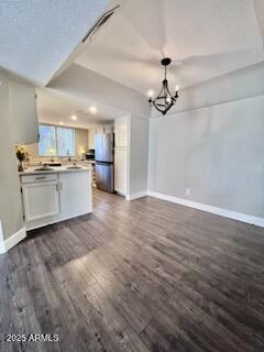 1905 E UNIVERSITY Drive 210