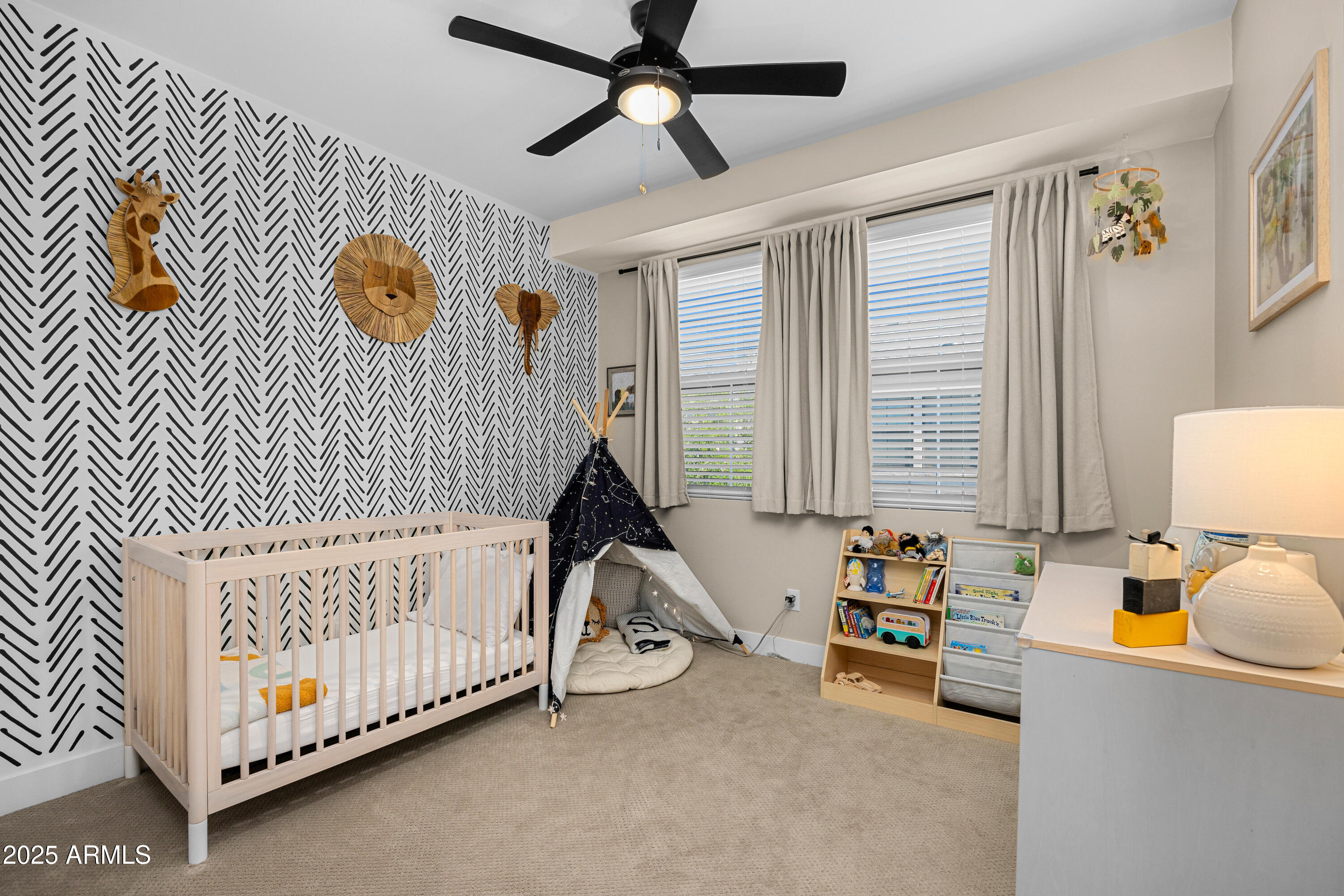 3200 N 39TH Street, 11, Phoenix Unit: 11