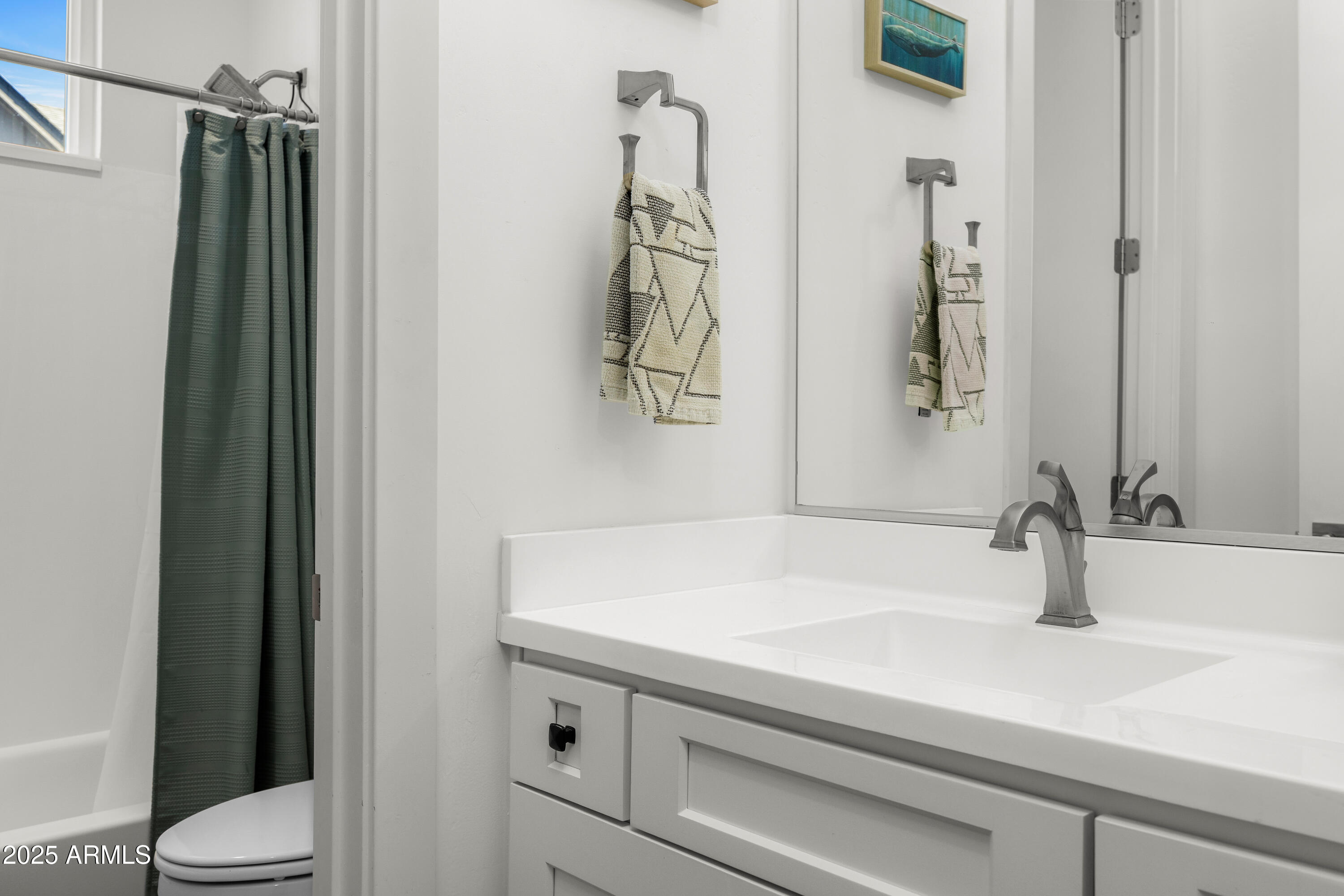 3200 N 39TH Street, 11, Phoenix Unit: 11