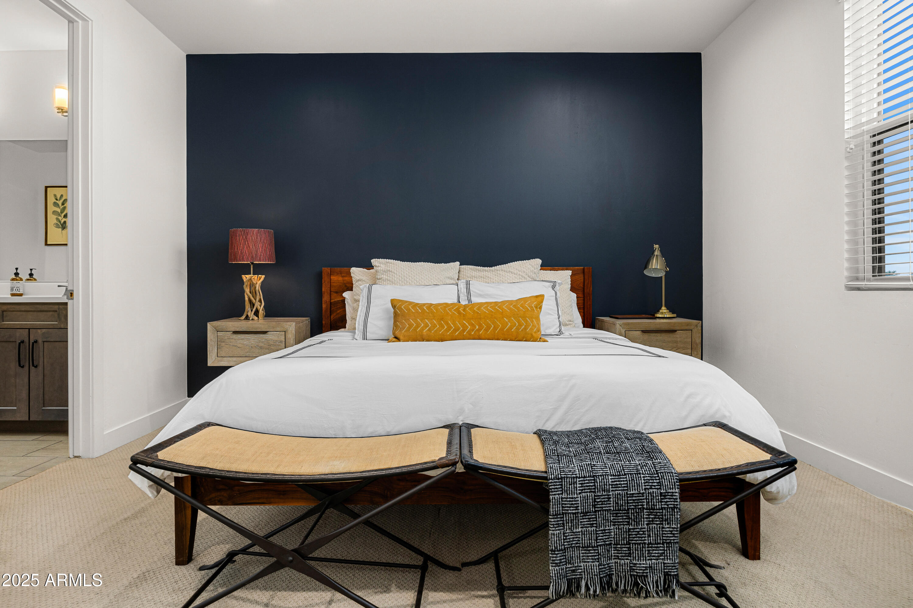 3200 N 39TH Street, 11, Phoenix Unit: 11