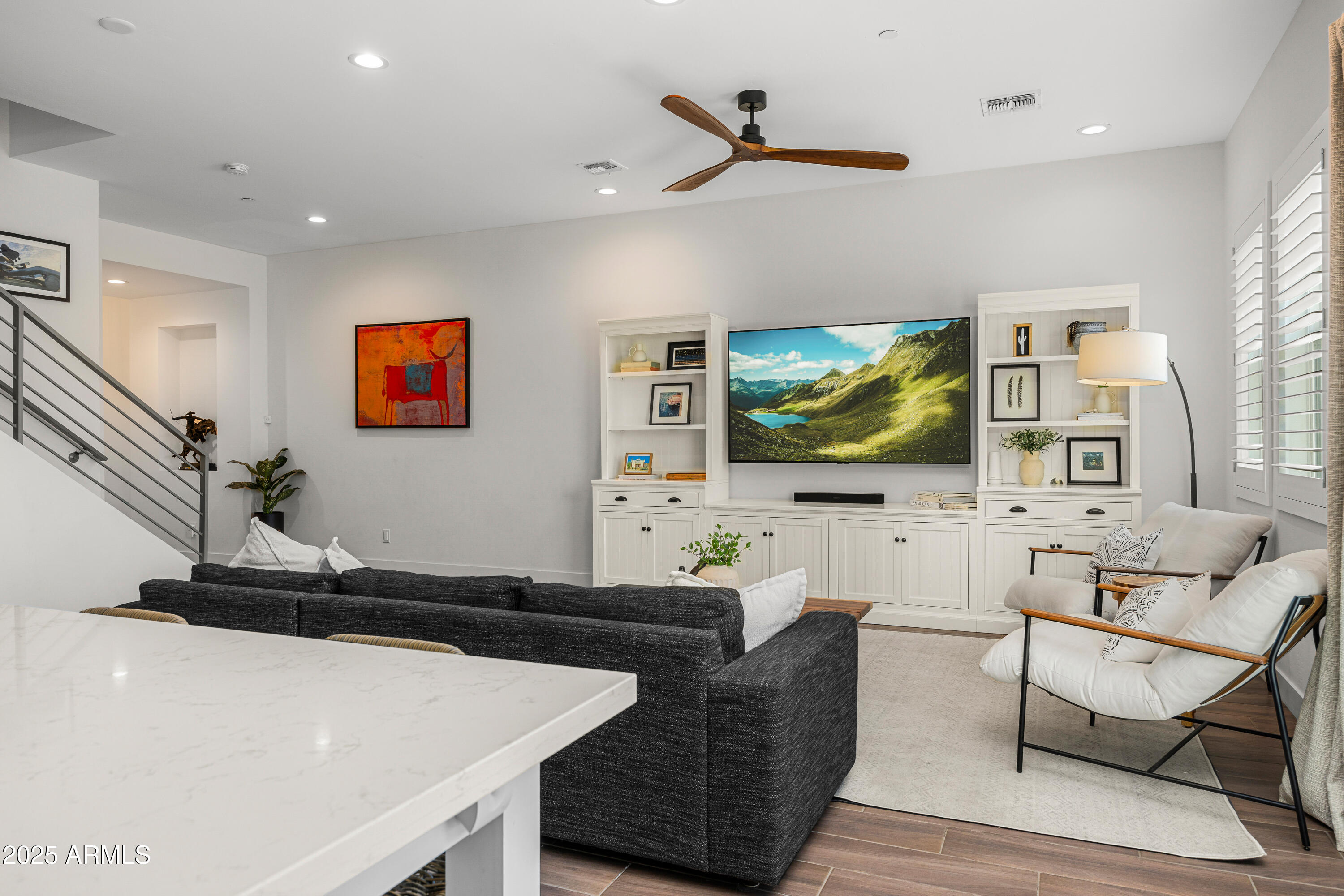 3200 N 39TH Street, 11, Phoenix Unit: 11