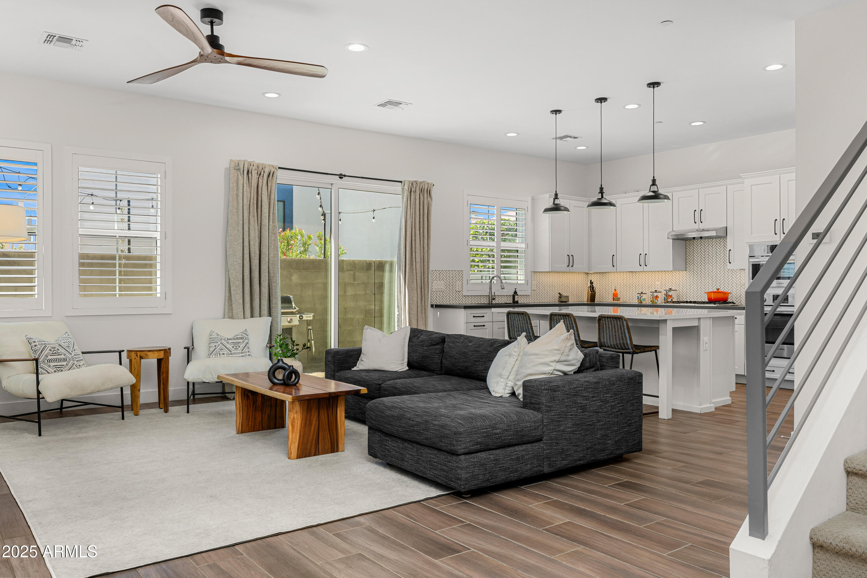 3200 N 39TH Street, 11, Phoenix Unit: 11