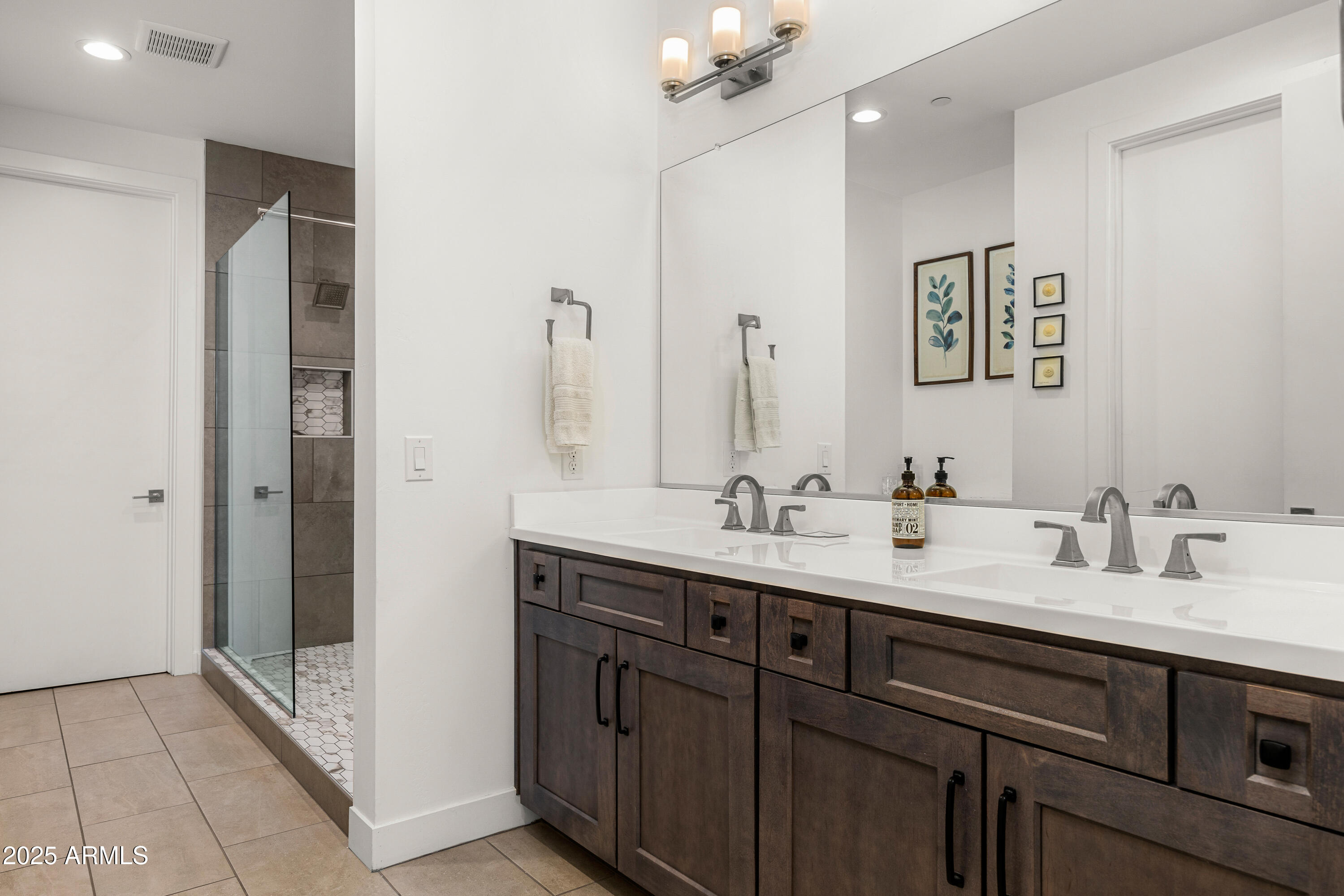 3200 N 39TH Street, 11, Phoenix Unit: 11