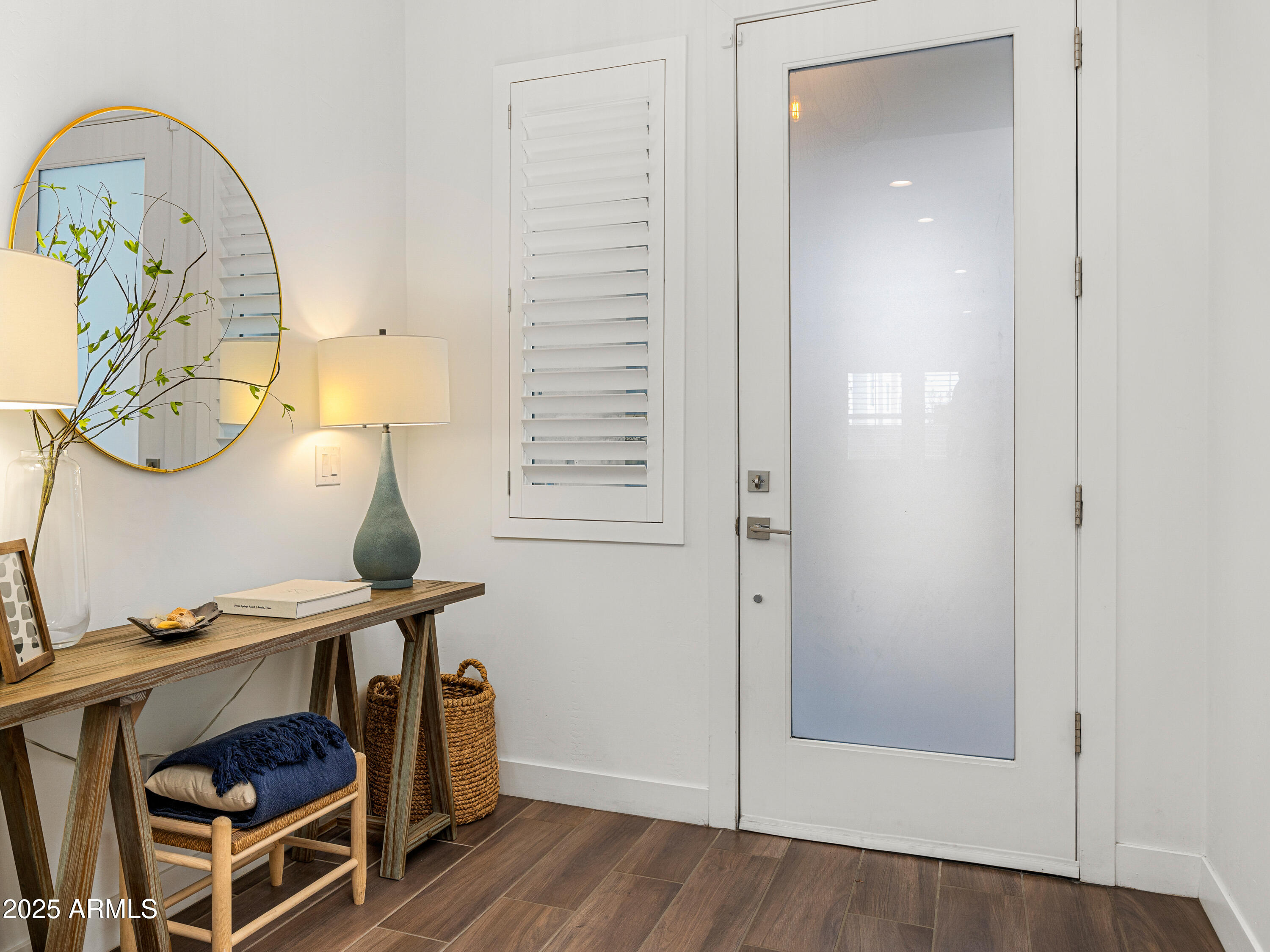 3200 N 39TH Street, 11, Phoenix Unit: 11