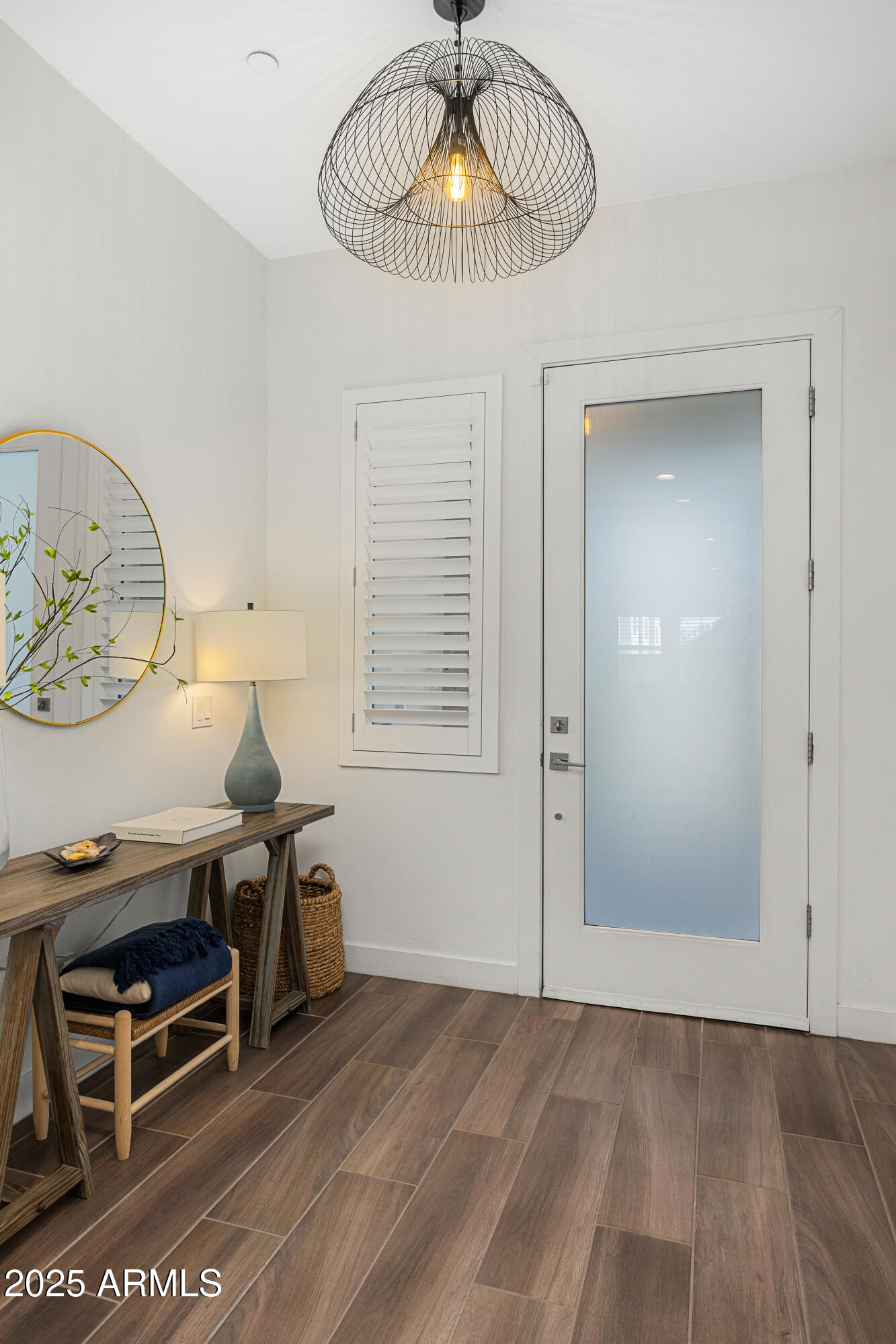 3200 N 39TH Street, 11, Phoenix Unit: 11