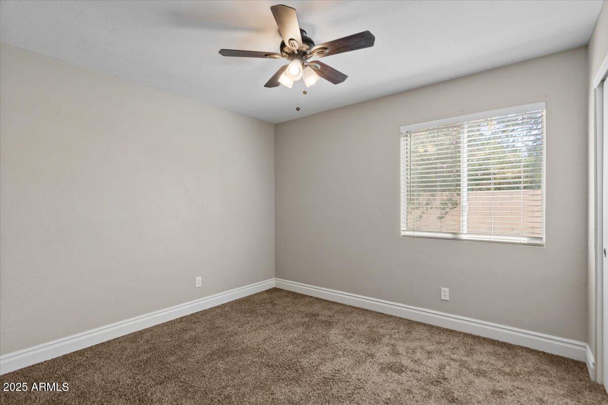 14637 N 39TH Way, Phoenix