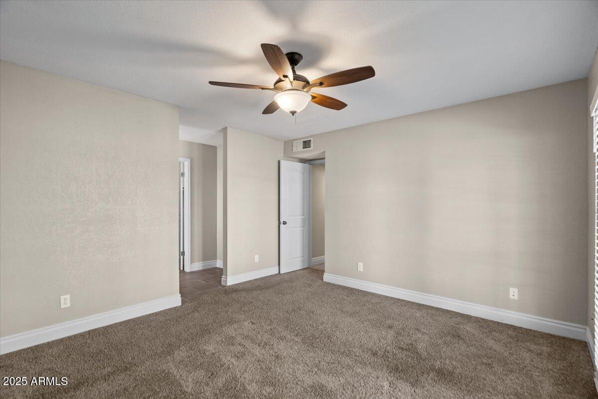 14637 N 39TH Way, Phoenix