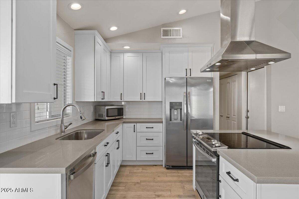 14637 N 39TH Way, Phoenix