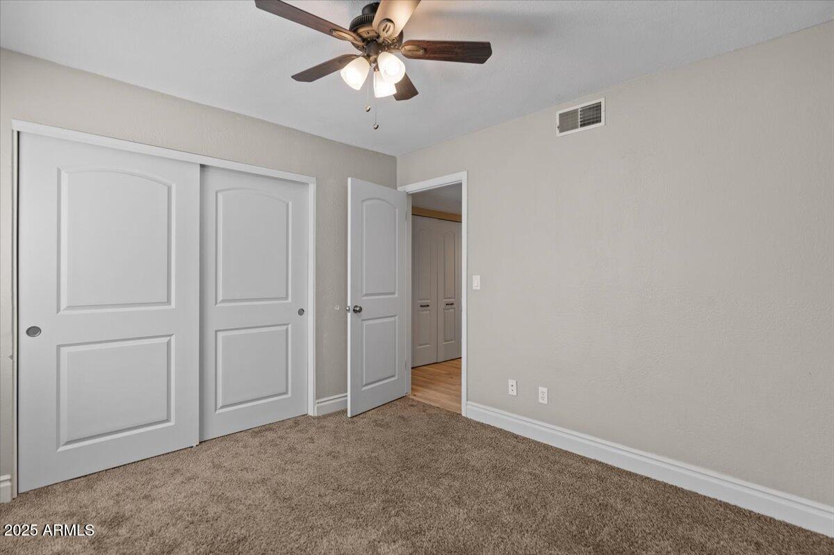 14637 N 39TH Way, Phoenix