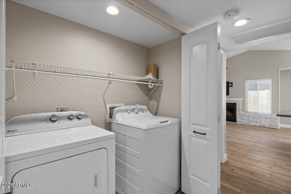 14637 N 39TH Way, Phoenix