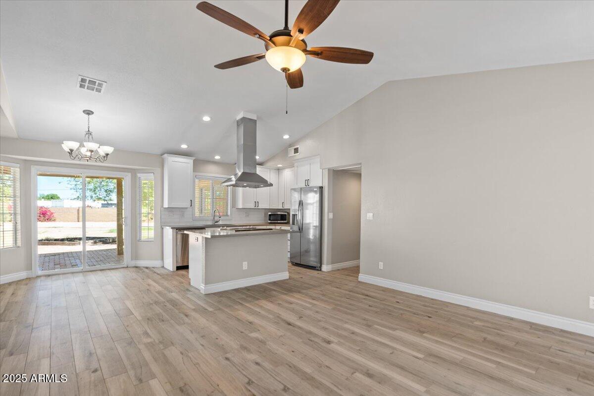 14637 N 39TH Way, Phoenix