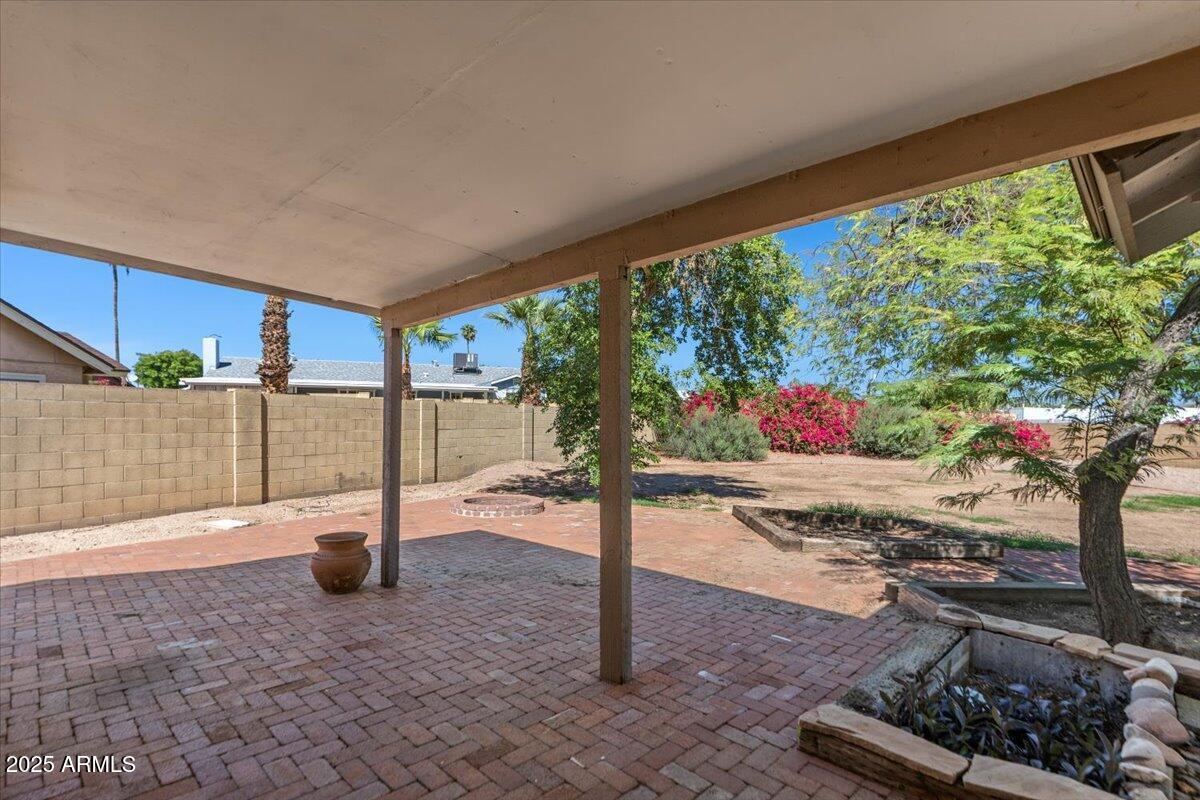 14637 N 39TH Way, Phoenix