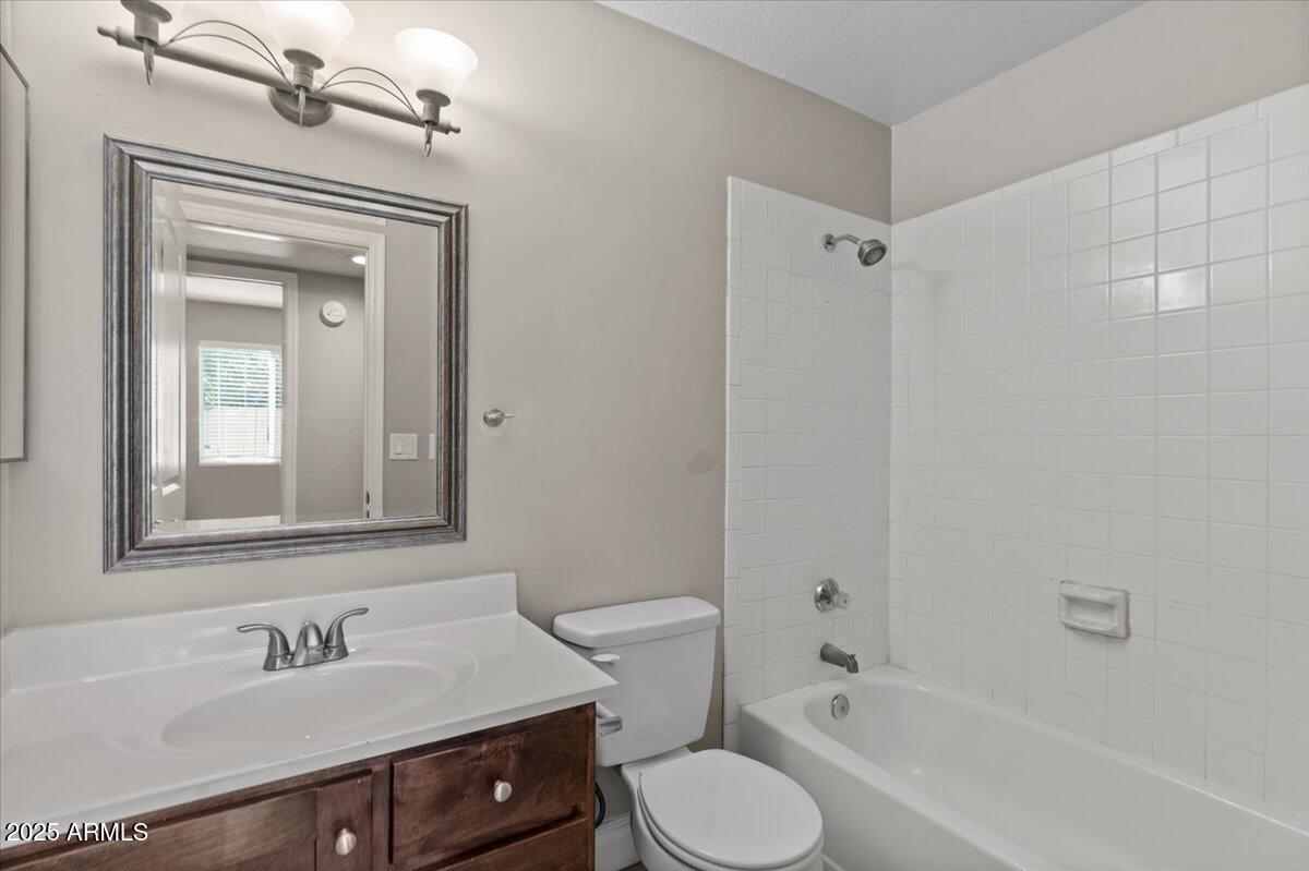 14637 N 39TH Way, Phoenix